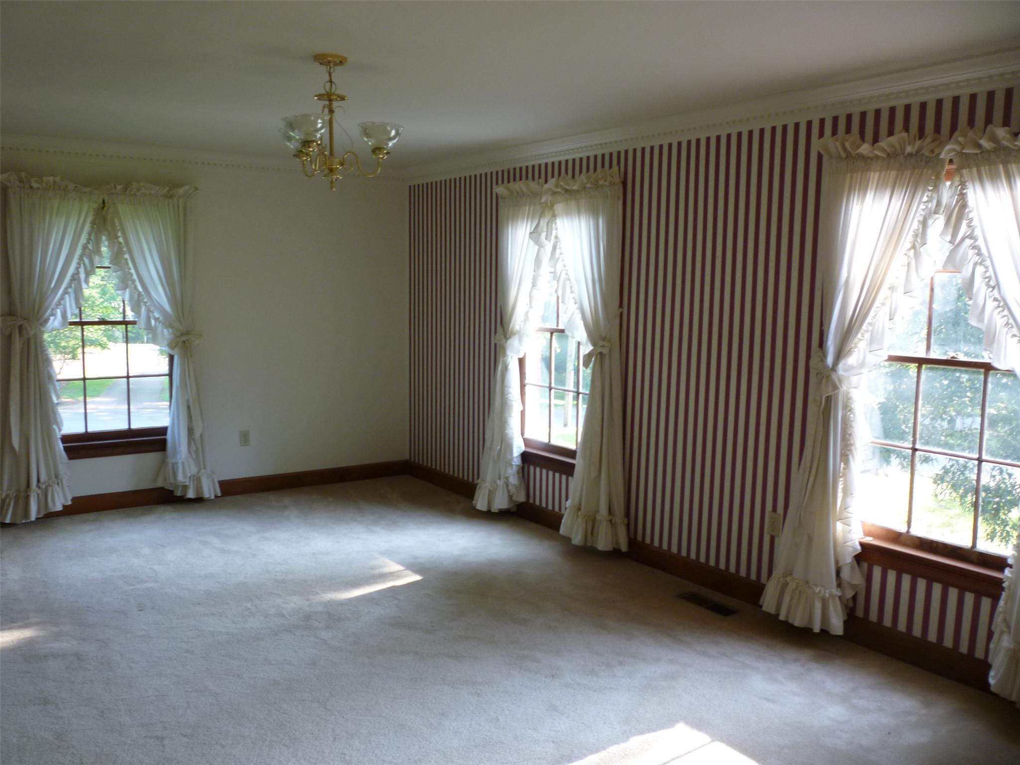 134 Magnolia Pl, Commerce, GA 30529 photo 17