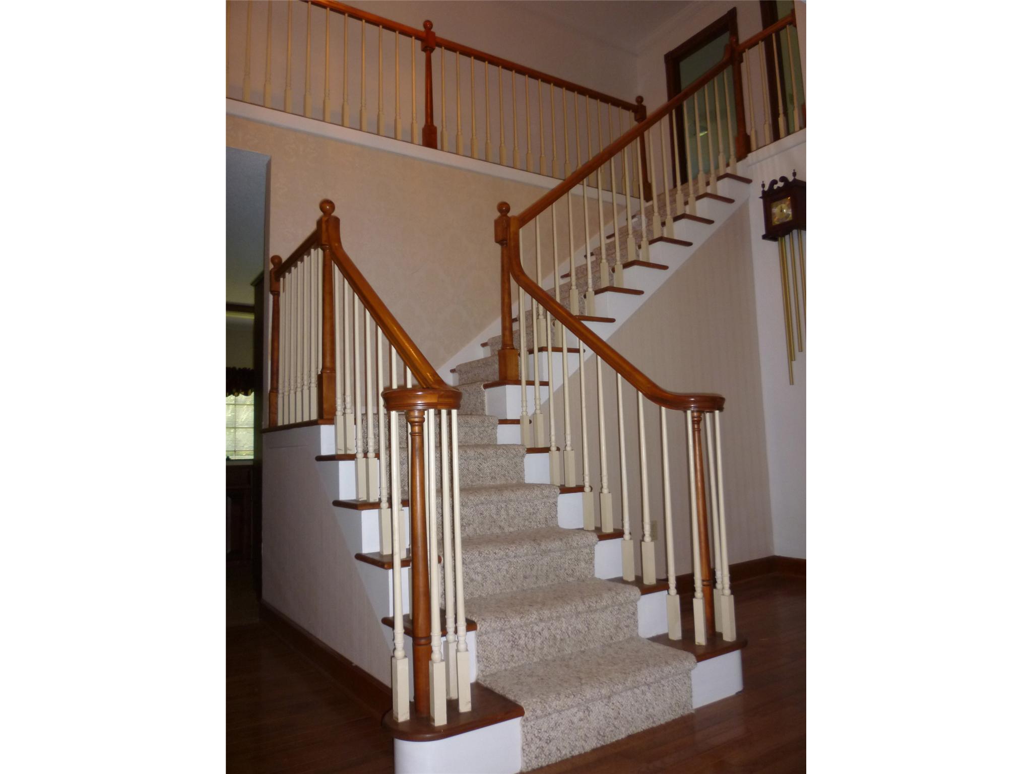 134 Magnolia Pl, Commerce, GA 30529 photo 12