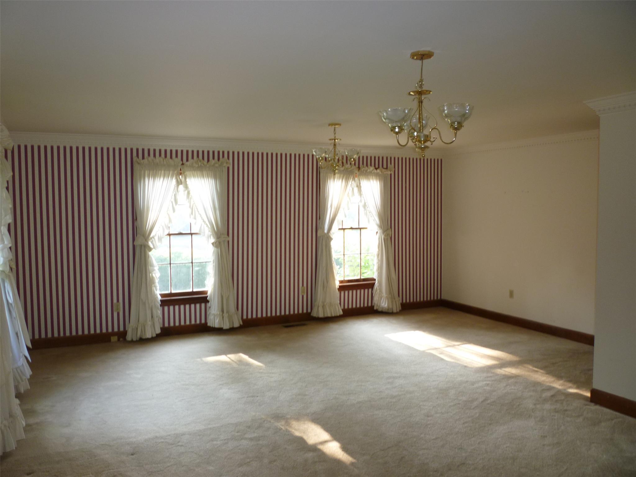 134 Magnolia Pl, Commerce, GA 30529 photo 14
