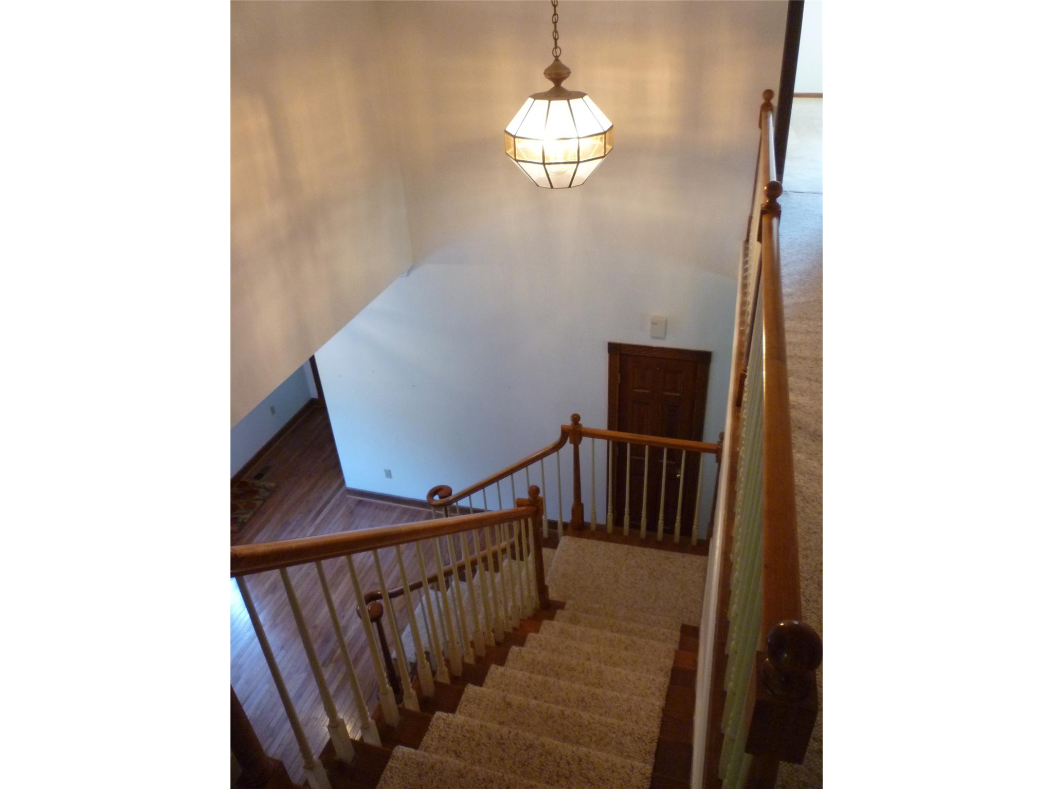 134 Magnolia Pl, Commerce, GA 30529 photo 20