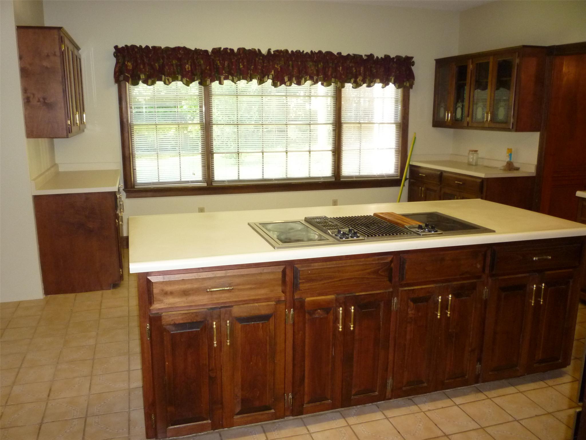 134 Magnolia Pl, Commerce, GA 30529 photo 11