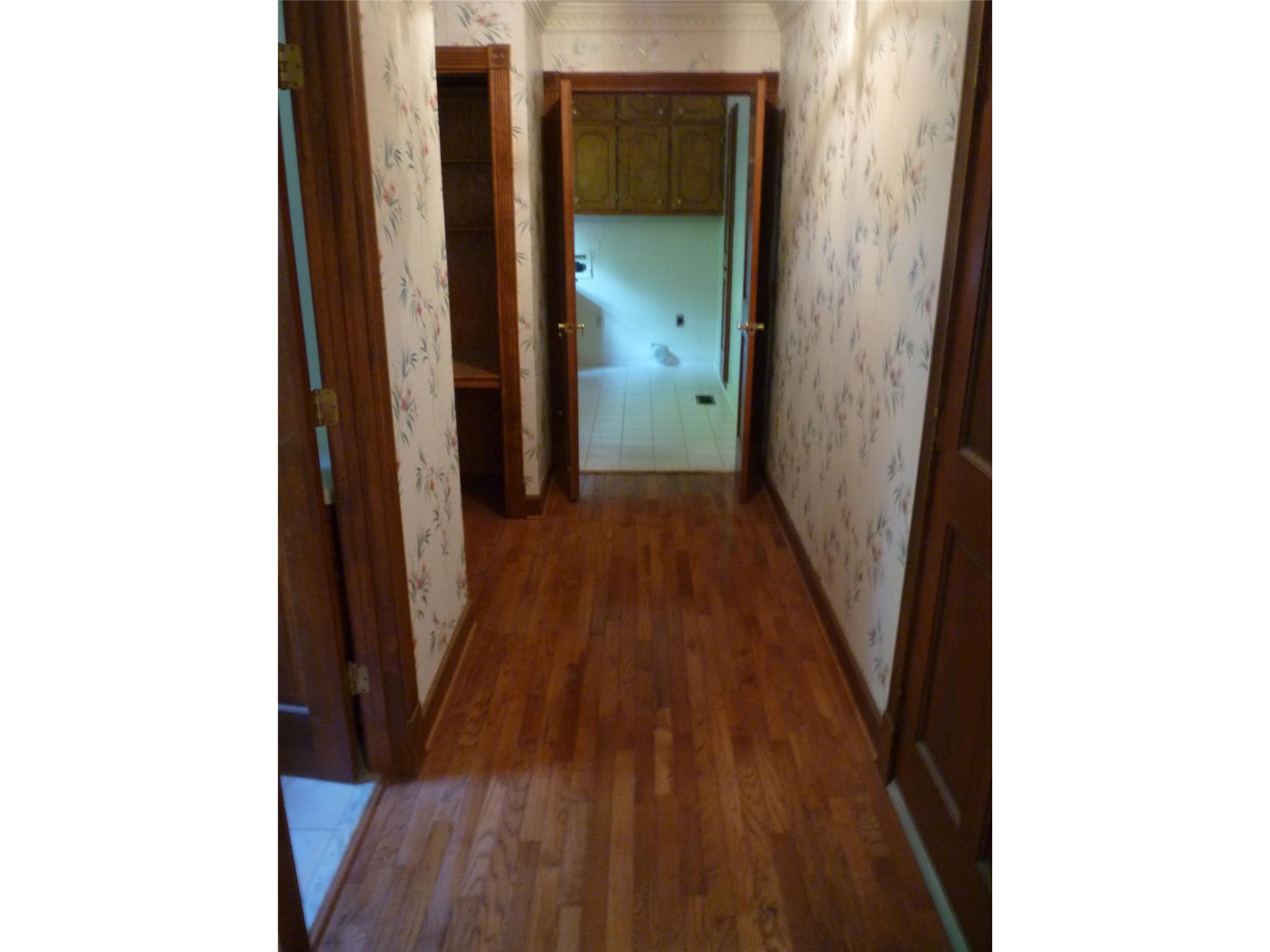 134 Magnolia Pl, Commerce, GA 30529 photo 18