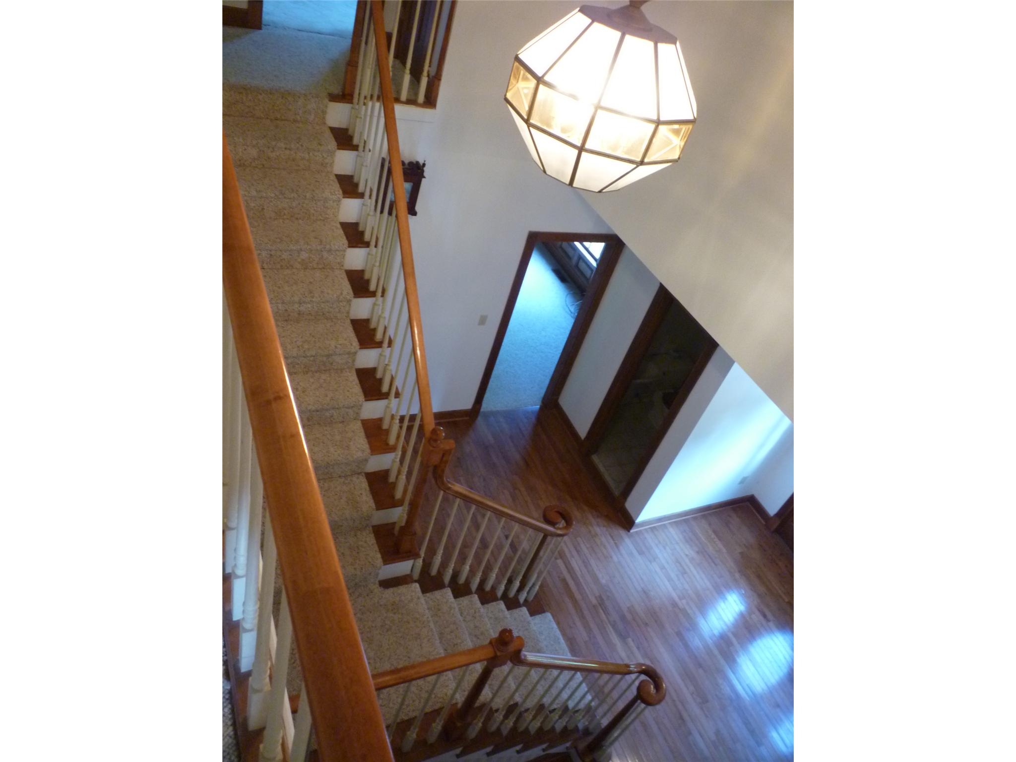 134 Magnolia Pl, Commerce, GA 30529 photo 21