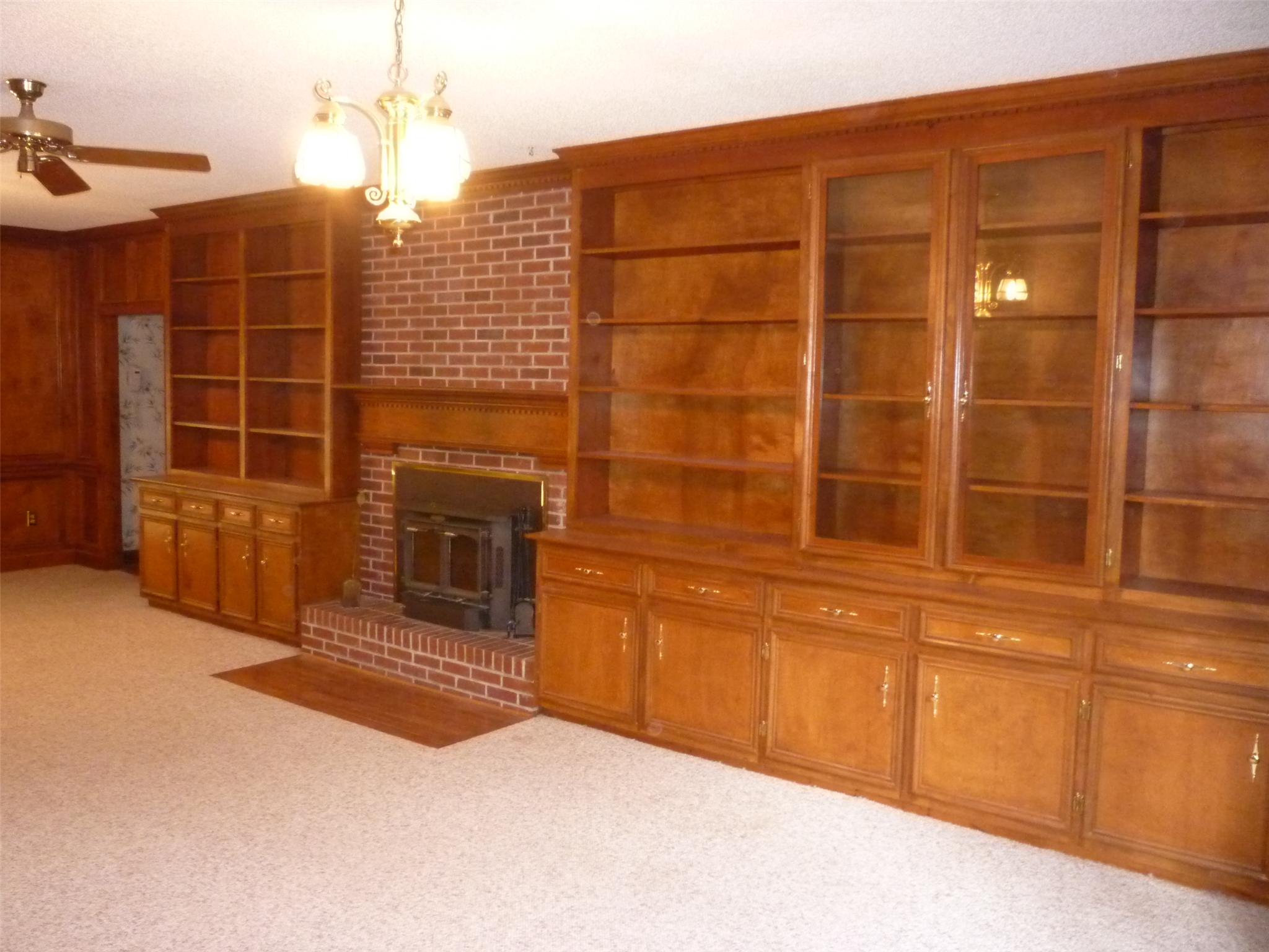 134 Magnolia Pl, Commerce, GA 30529 photo 8
