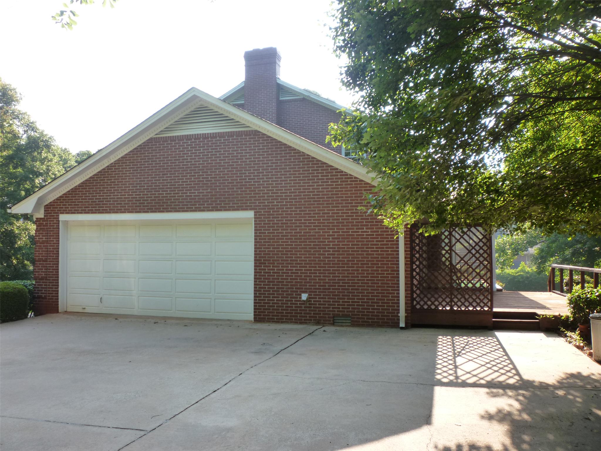 134 Magnolia Pl, Commerce, GA 30529 photo 5