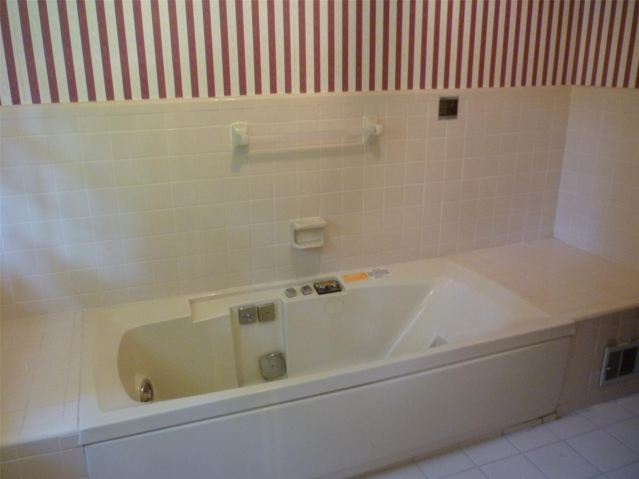 134 Magnolia Pl, Commerce, GA 30529 photo 15