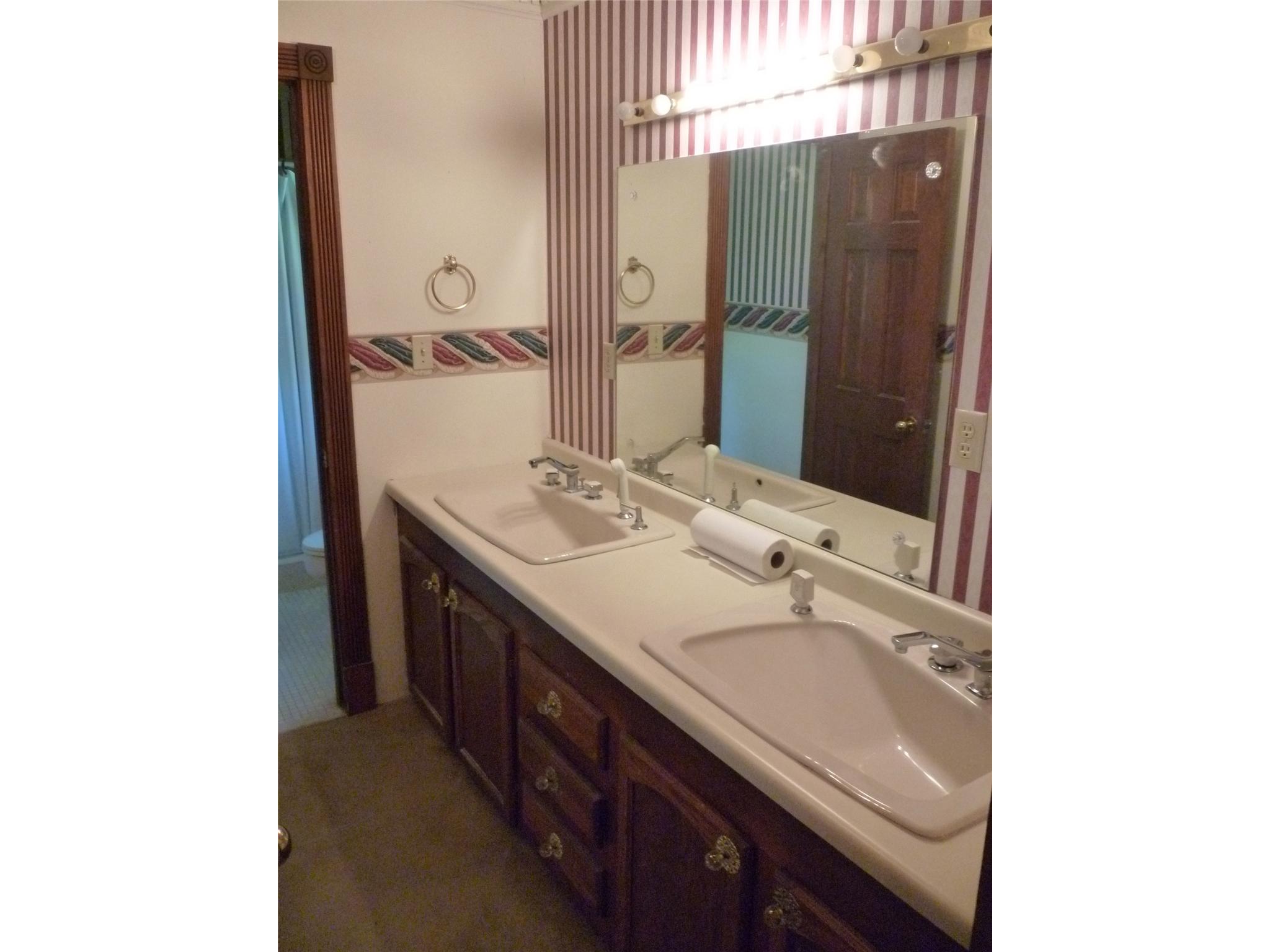 134 Magnolia Pl, Commerce, GA 30529 photo 16