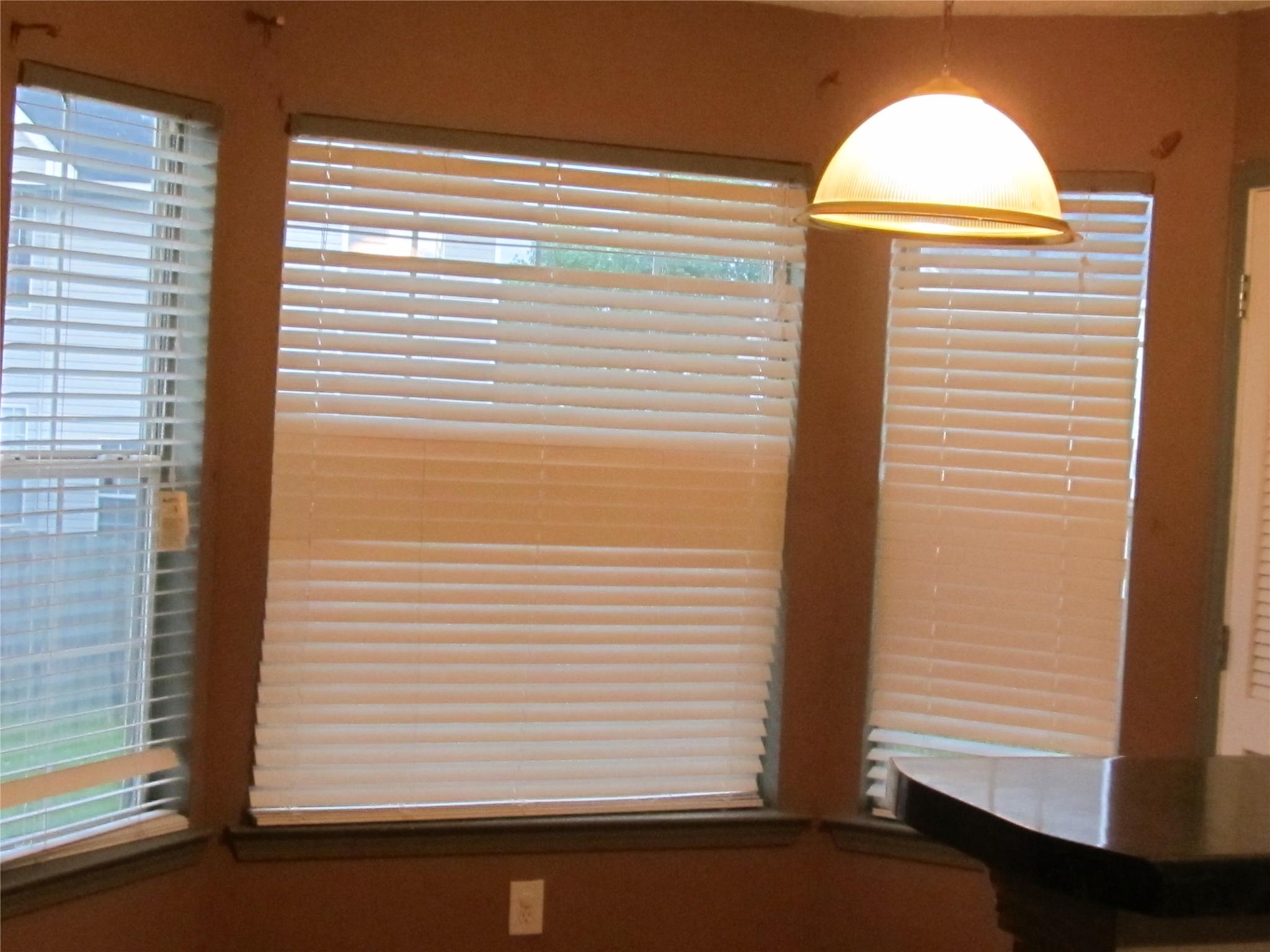 695 Compton Ln, Mcdonough, GA 30253 photo 5