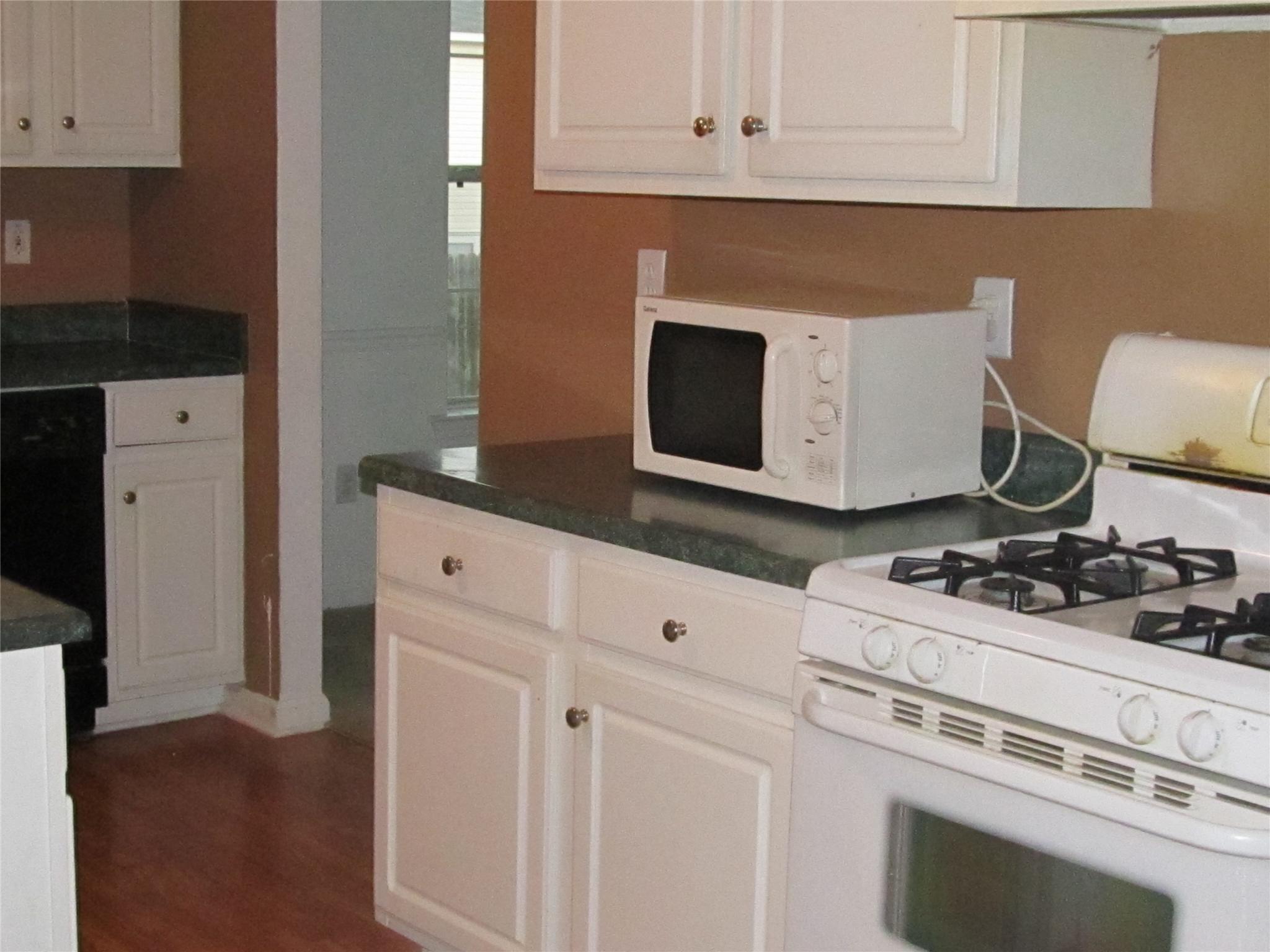 695 Compton Ln, Mcdonough, GA 30253 photo 7