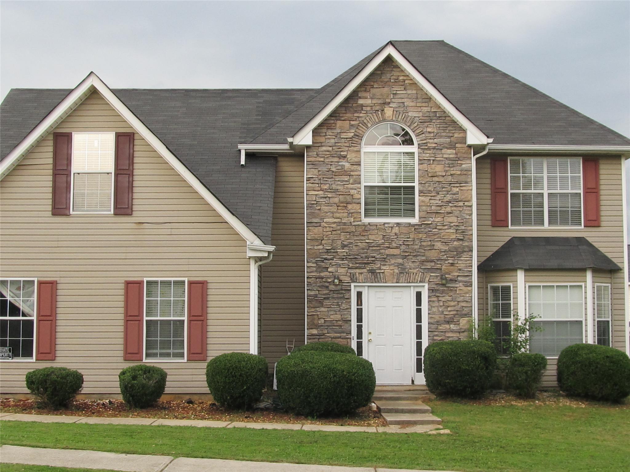695 Compton Ln, Mcdonough, GA 30253 photo 1