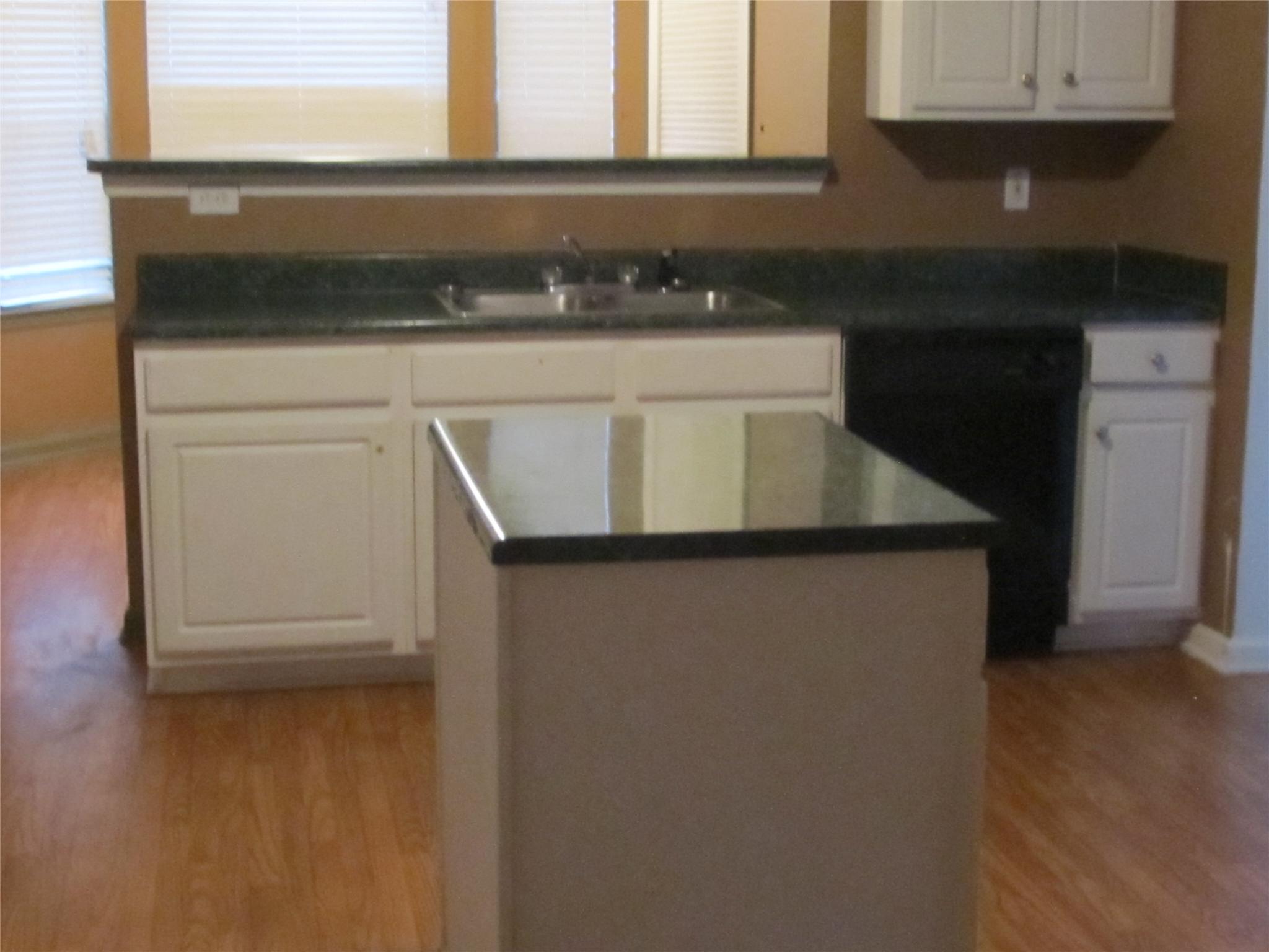 695 Compton Ln, Mcdonough, GA 30253 photo 6