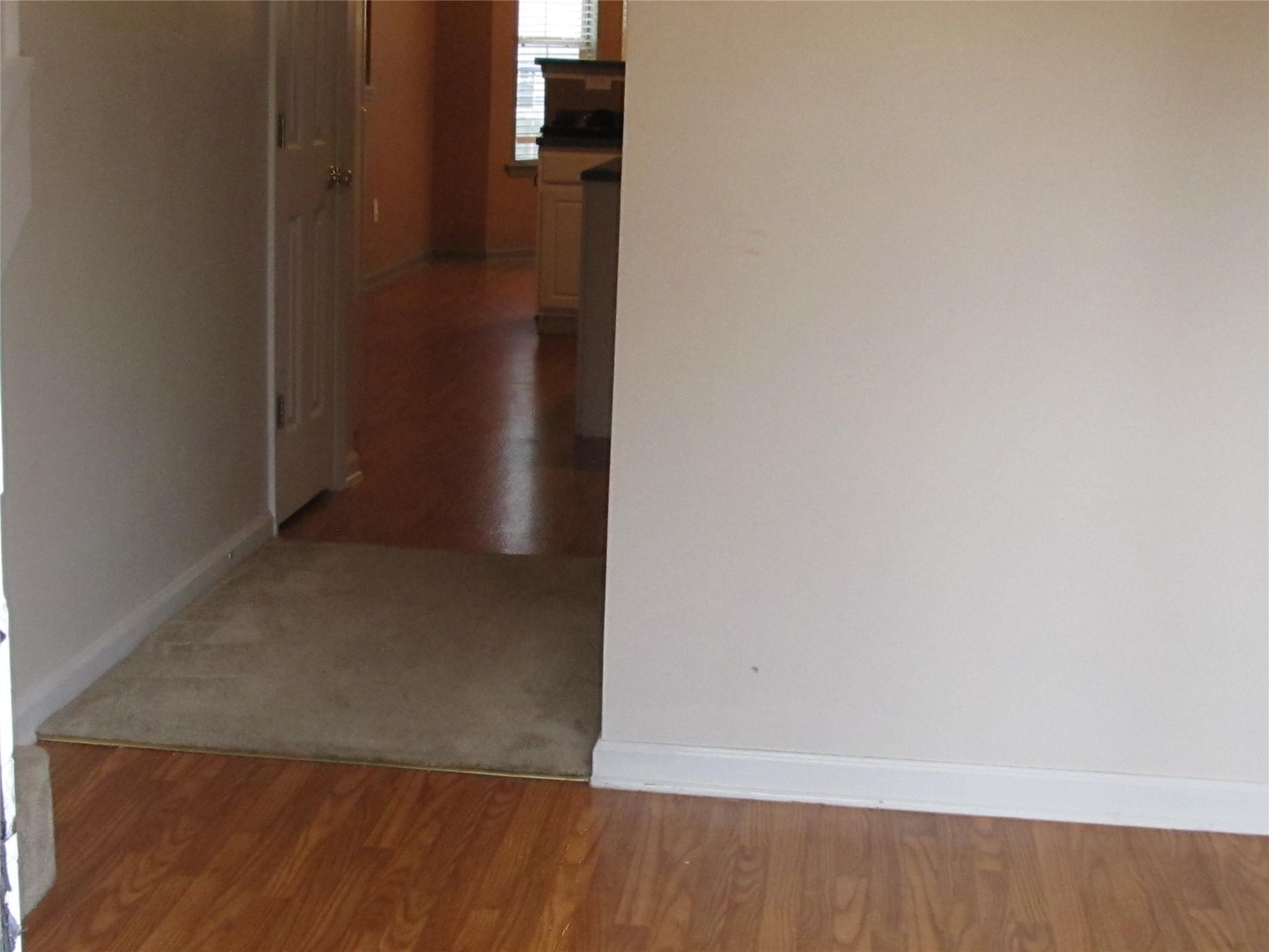 695 Compton Ln, Mcdonough, GA 30253 photo 4