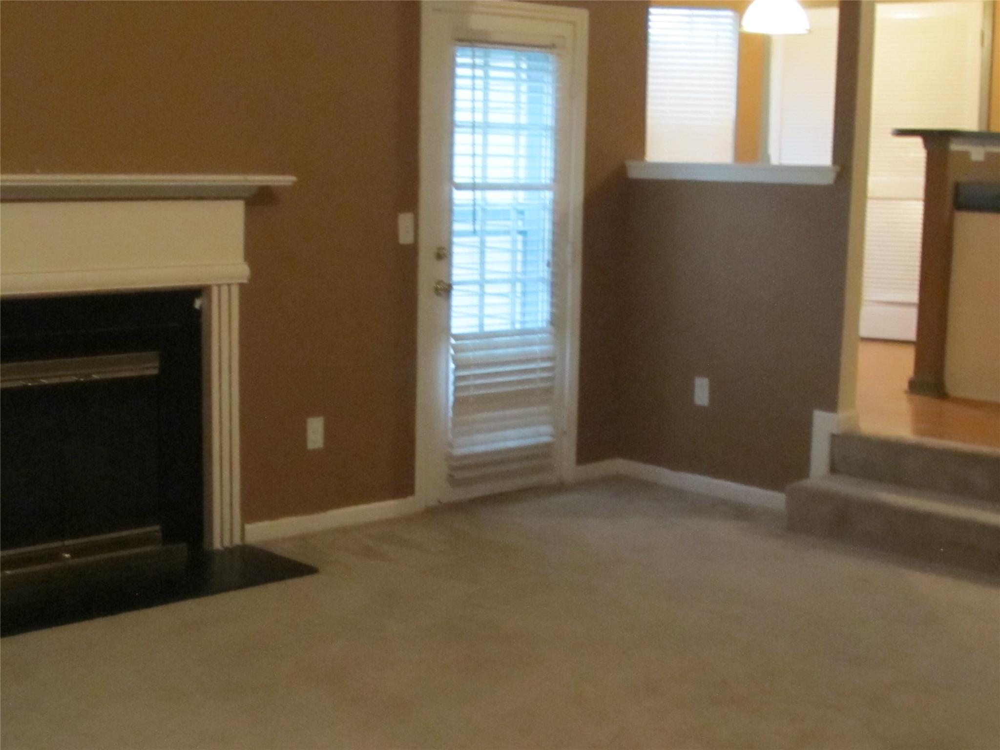 695 Compton Ln, Mcdonough, GA 30253 photo 3