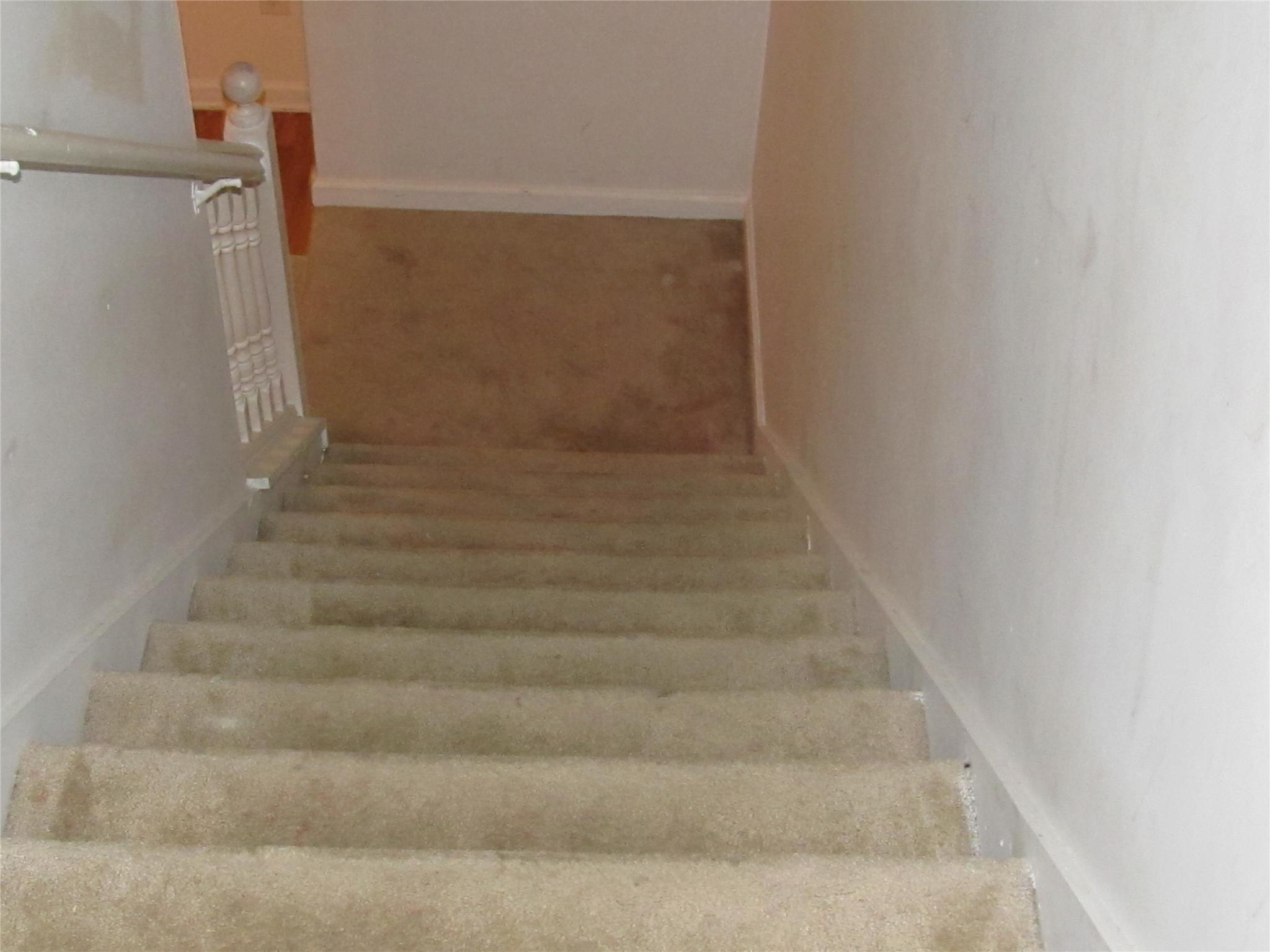 695 Compton Ln, Mcdonough, GA 30253 photo 9