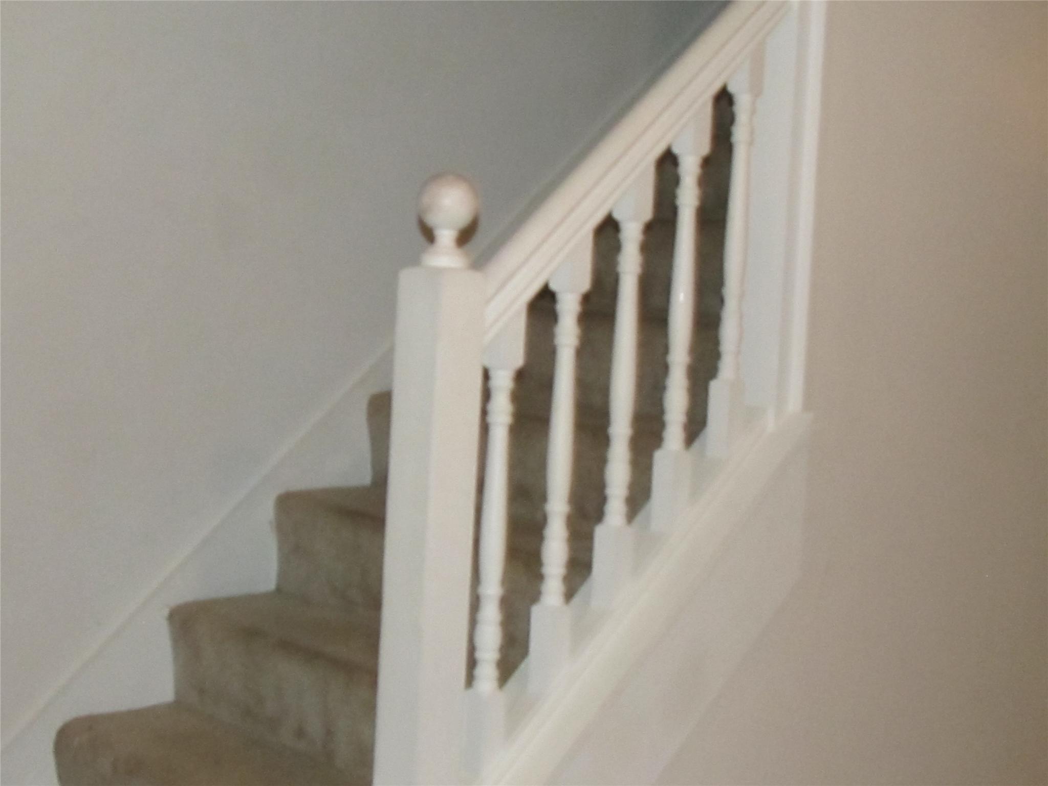 695 Compton Ln, Mcdonough, GA 30253 photo 8
