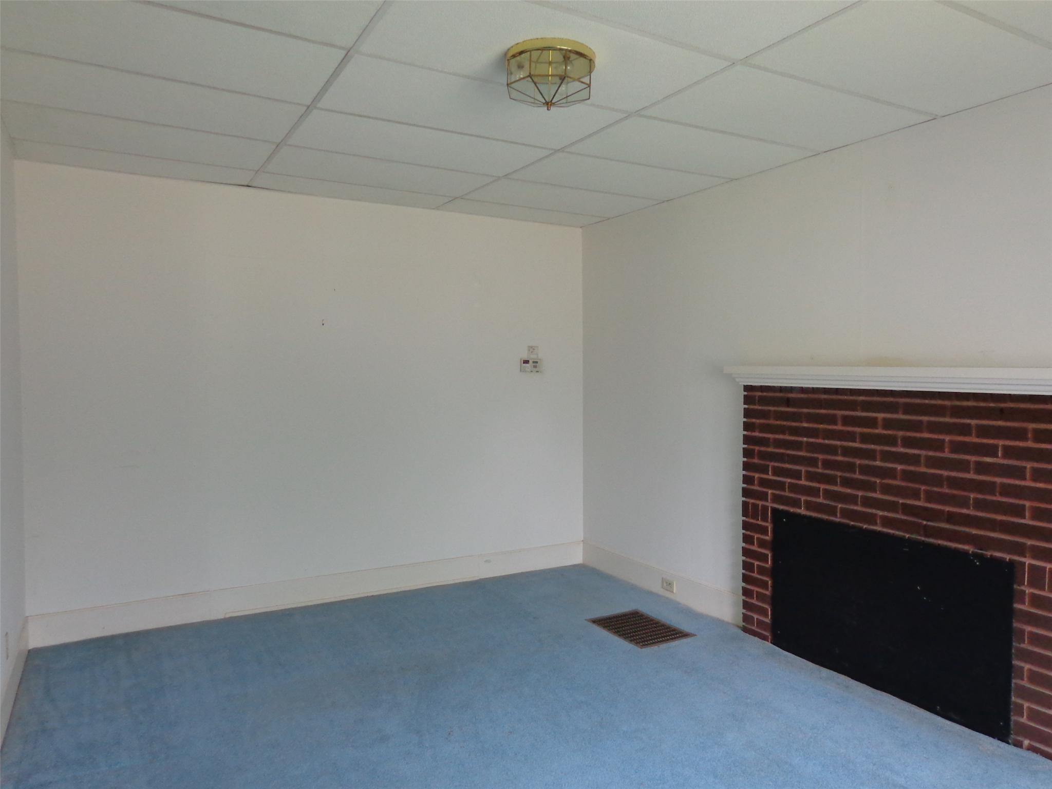 314 Singleton Ave, Sylvania, GA 30467 photo 7
