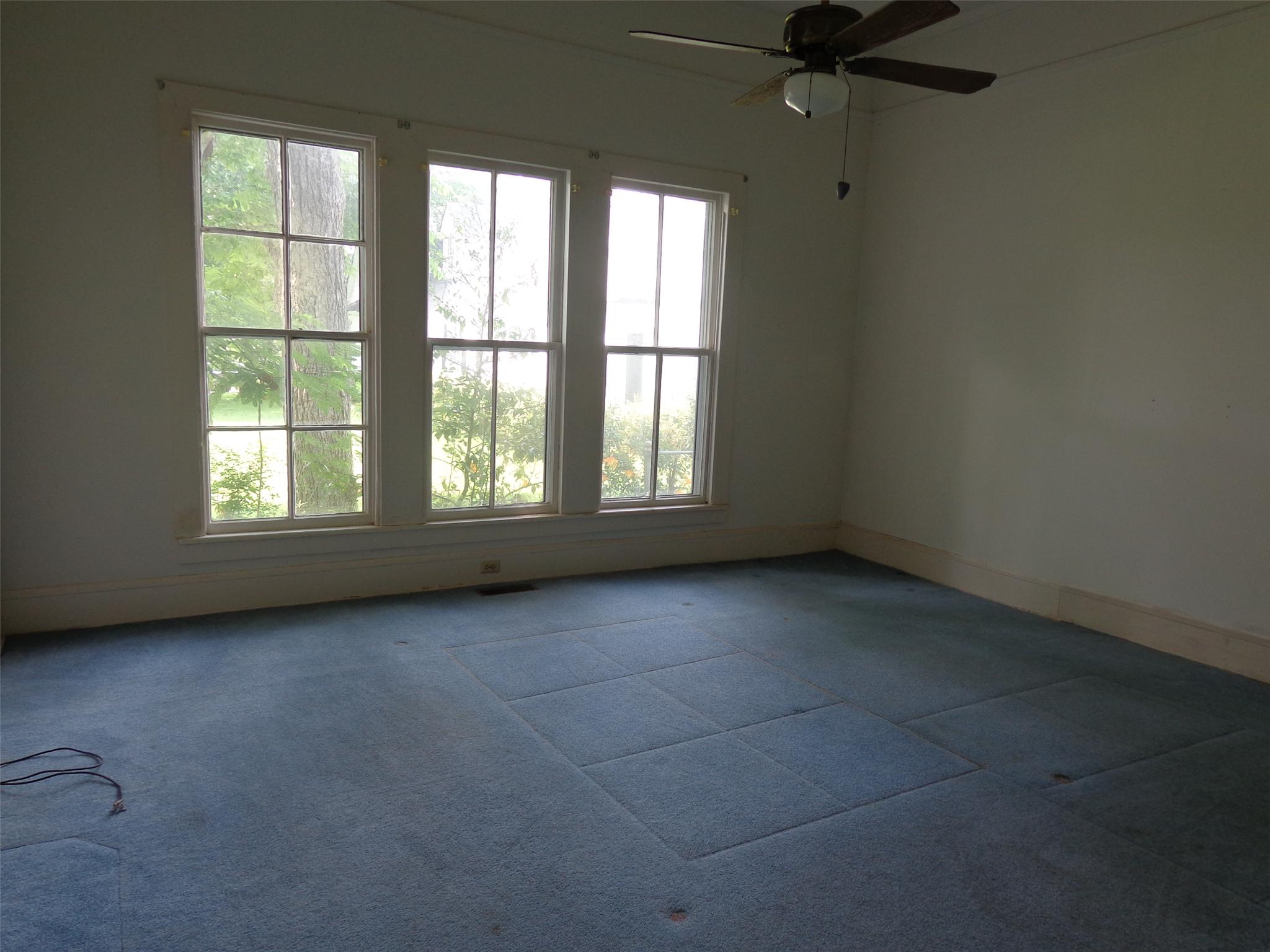 314 Singleton Ave, Sylvania, GA 30467 photo 14
