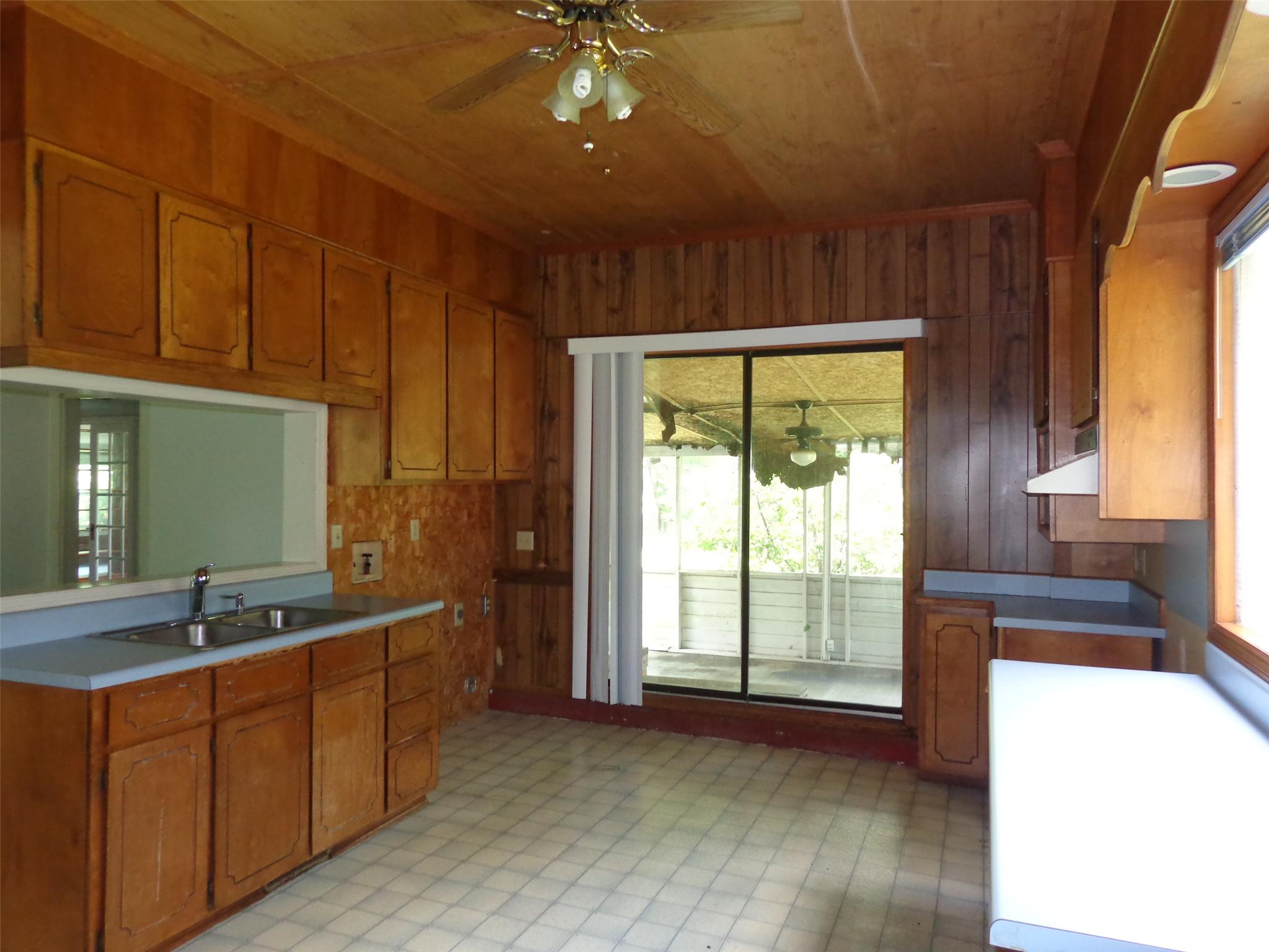 314 Singleton Ave, Sylvania, GA 30467 photo 12