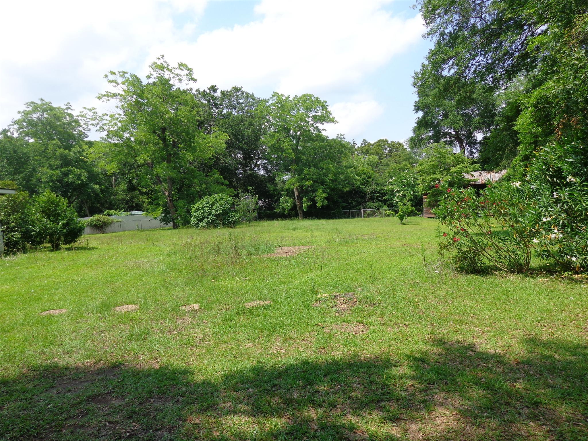 314 Singleton Ave, Sylvania, GA 30467 photo 3