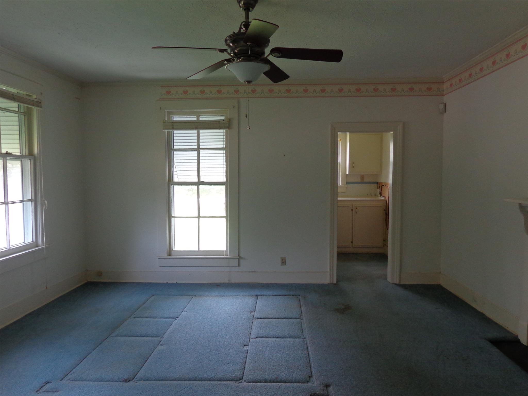 314 Singleton Ave, Sylvania, GA 30467 photo 8