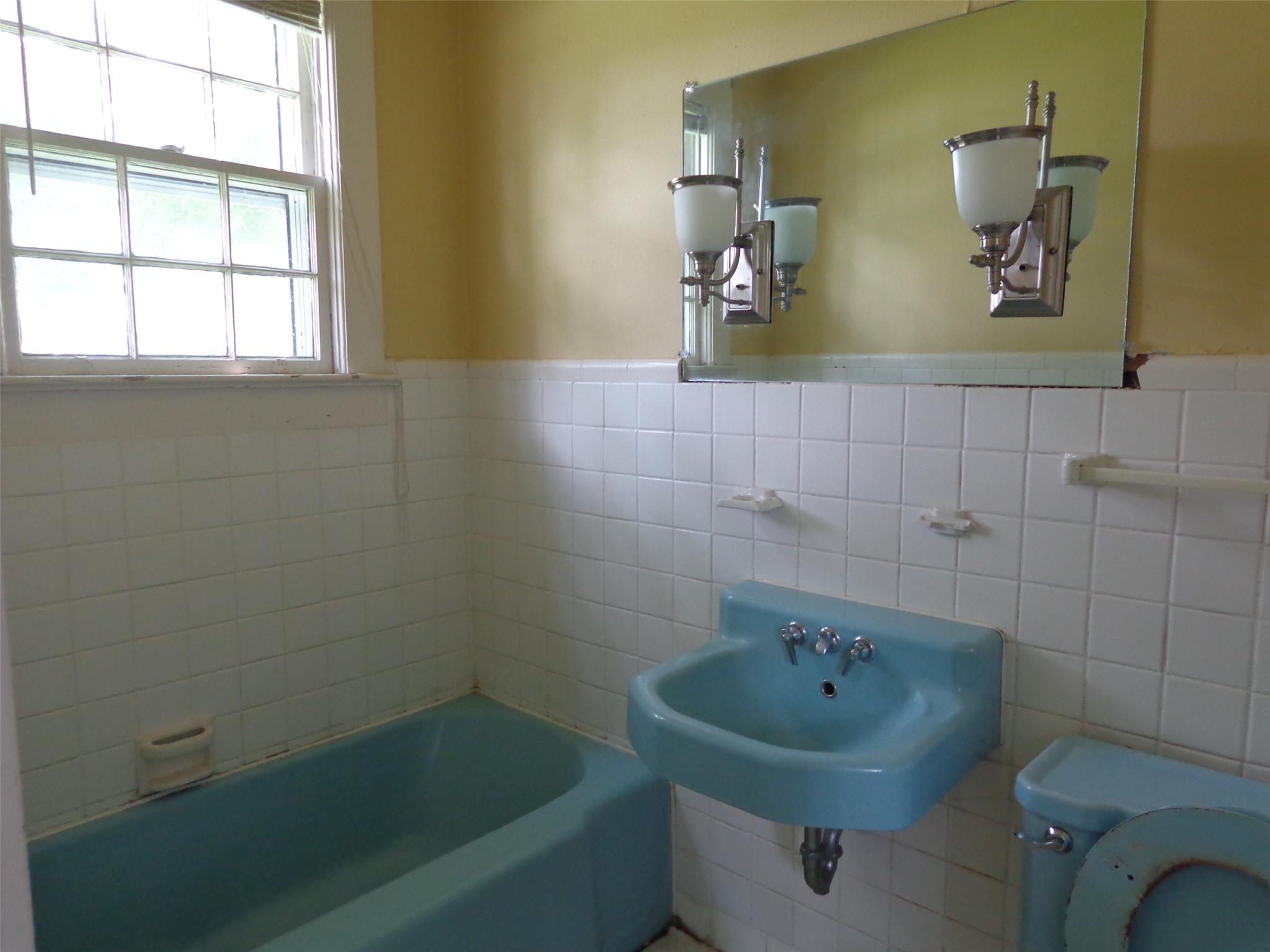 314 Singleton Ave, Sylvania, GA 30467 photo 9