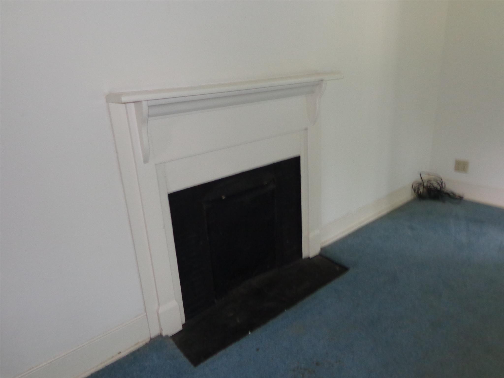 314 Singleton Ave, Sylvania, GA 30467 photo 10
