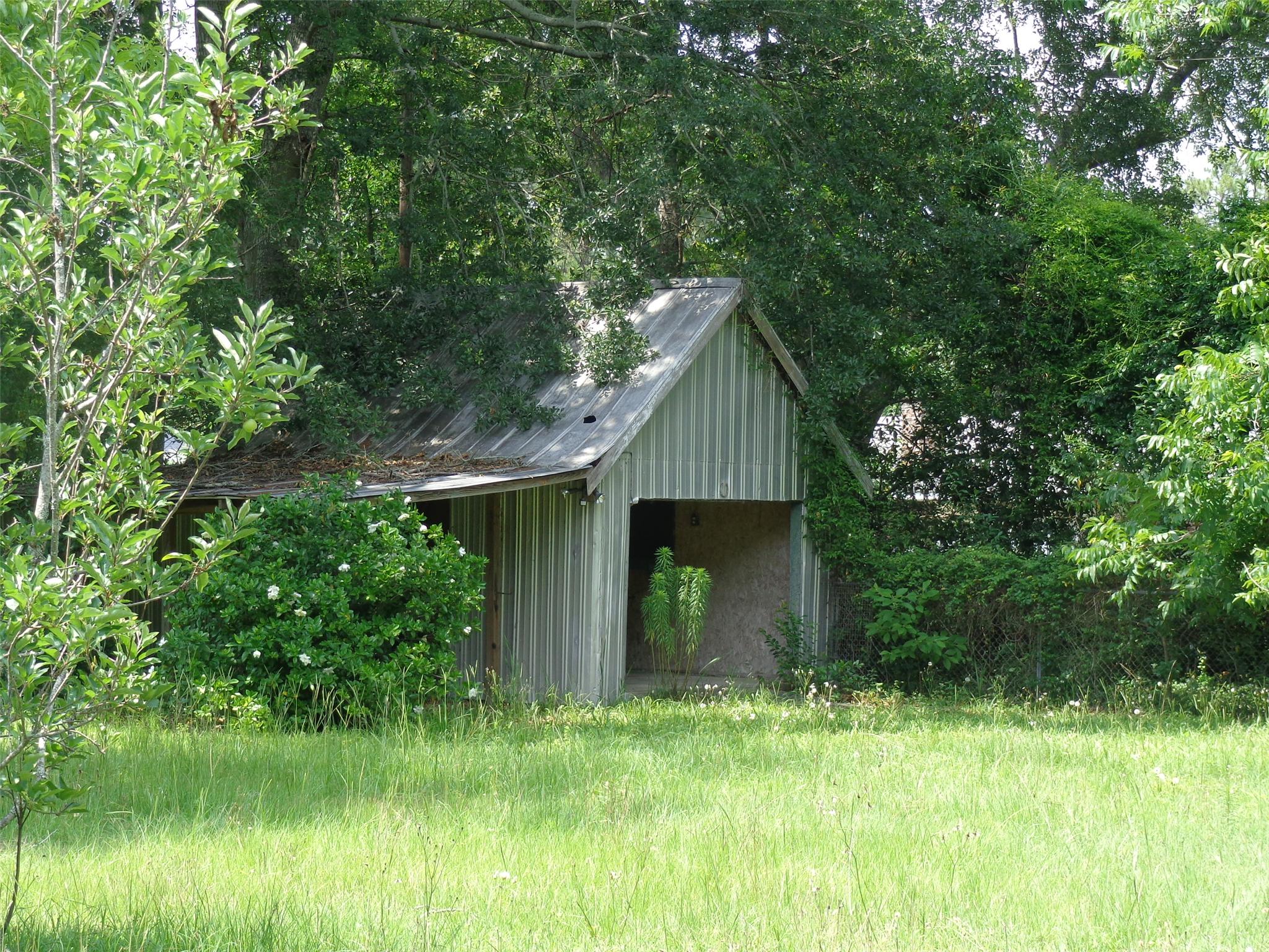 314 Singleton Ave, Sylvania, GA 30467 photo 5