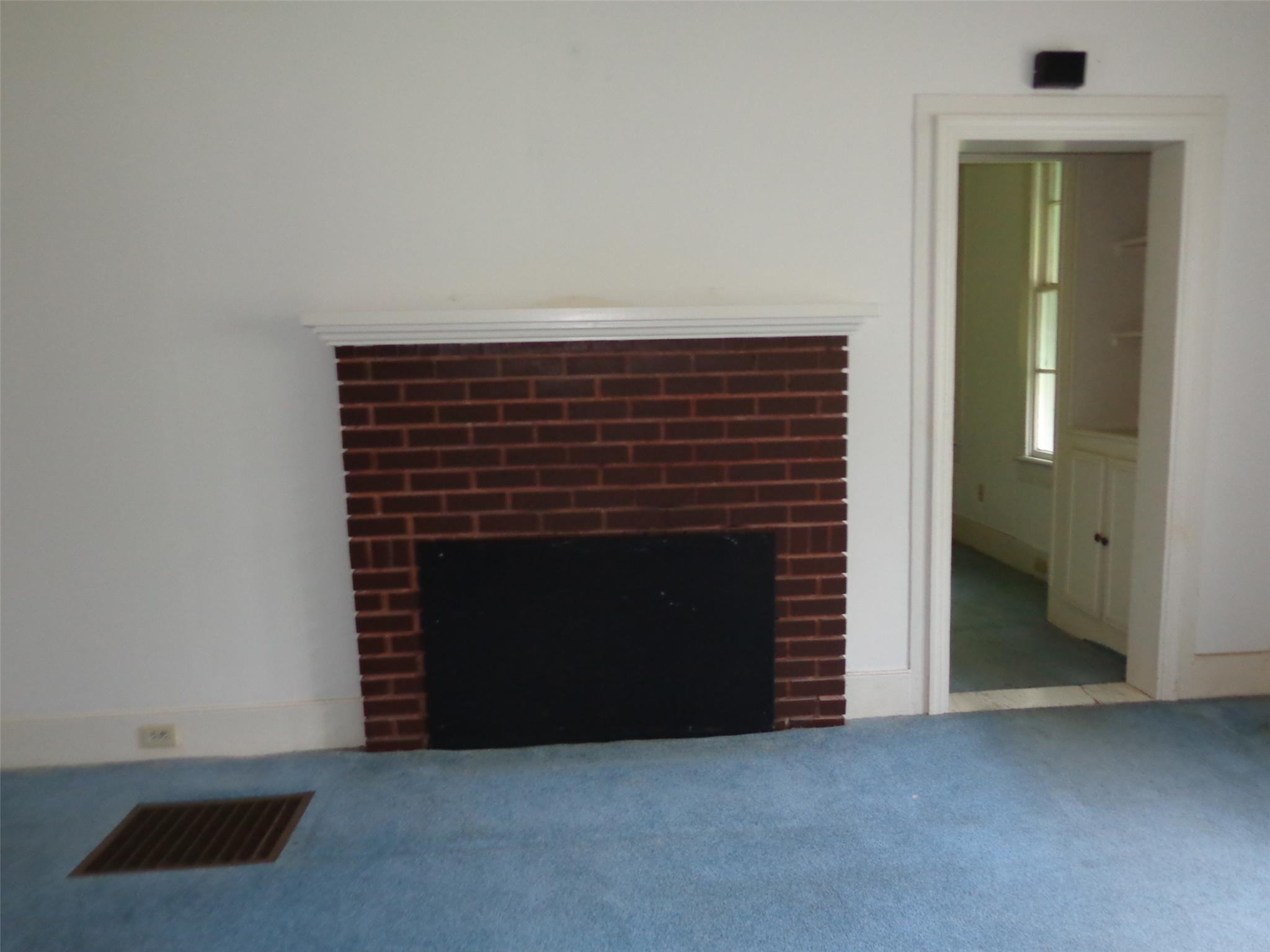 314 Singleton Ave, Sylvania, GA 30467 photo 11