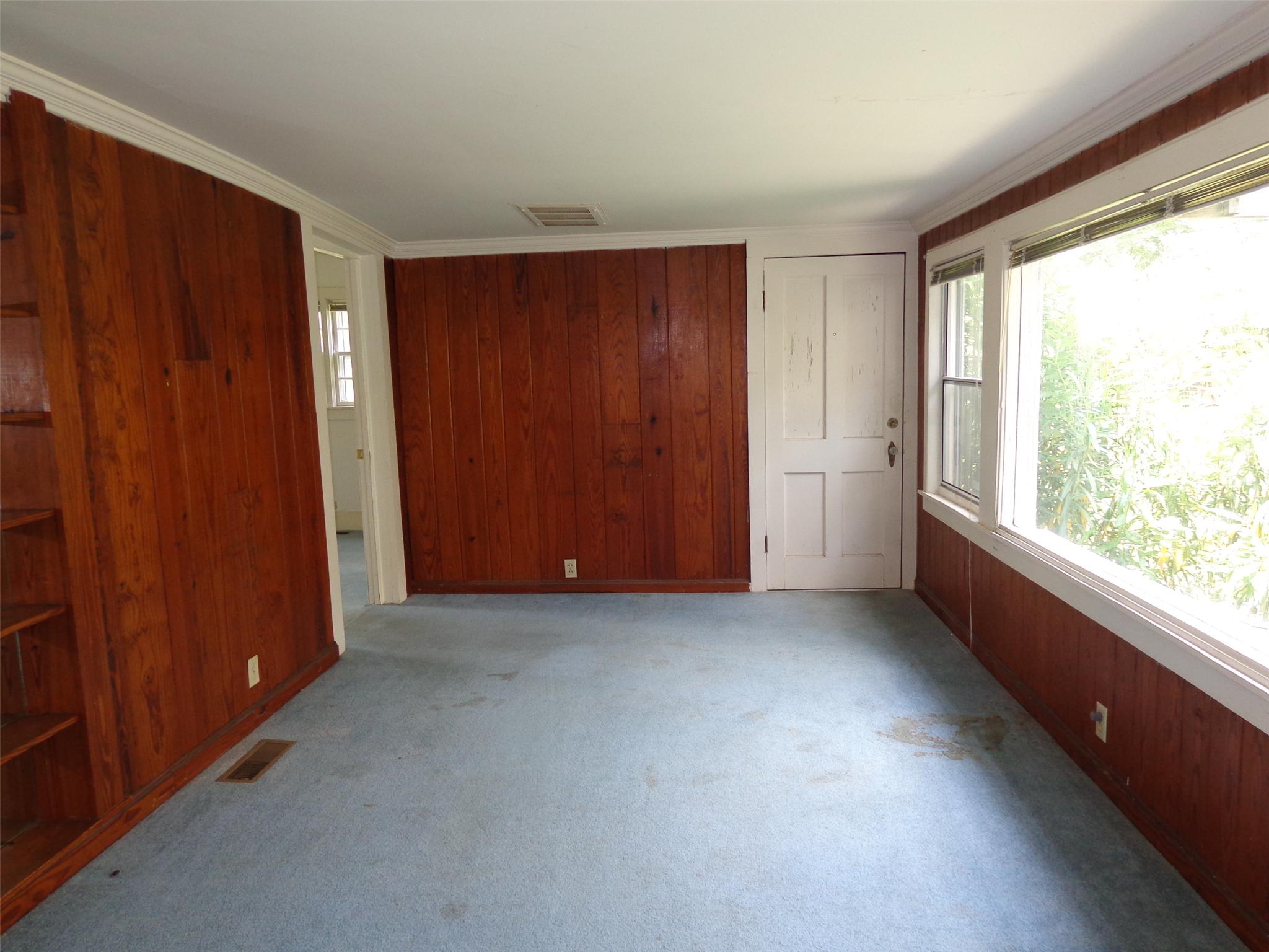 314 Singleton Ave, Sylvania, GA 30467 photo 15