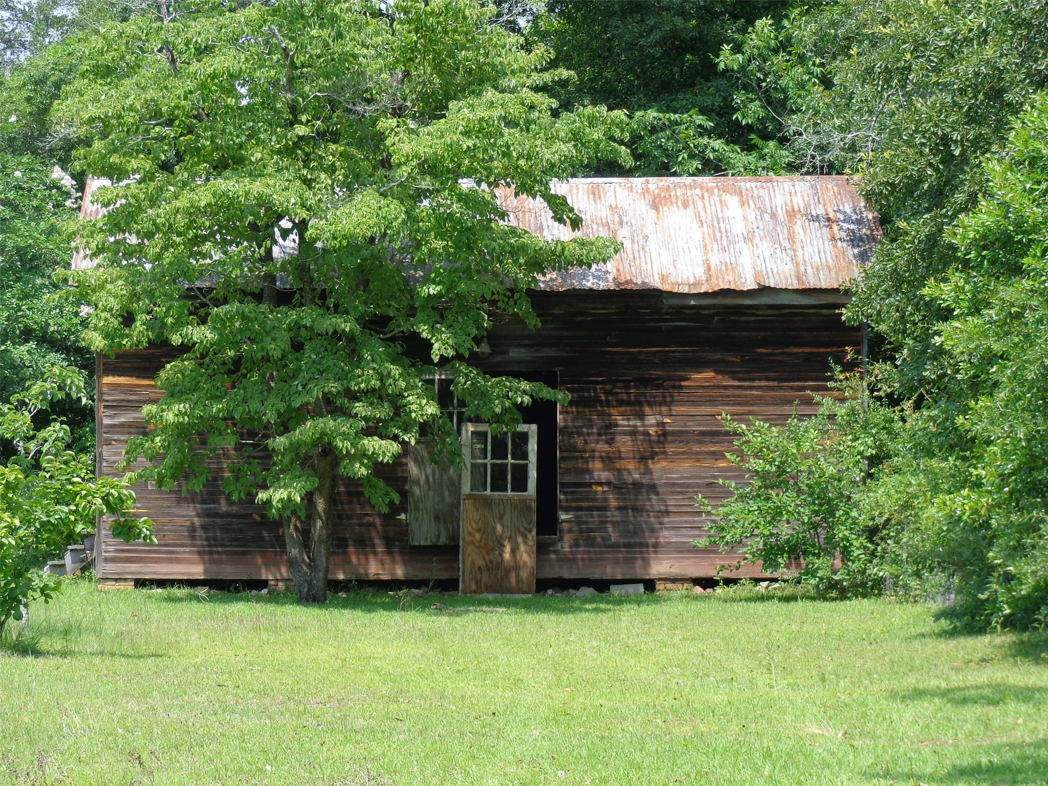 314 Singleton Ave, Sylvania, GA 30467 photo 4