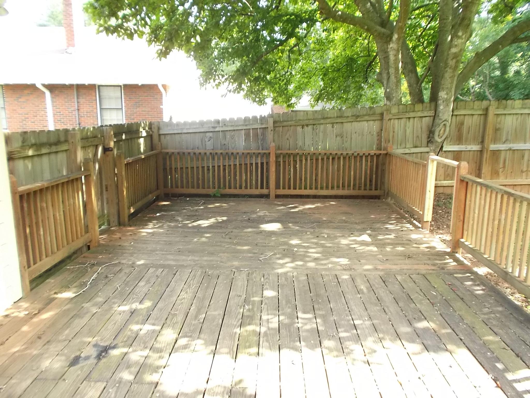 4 C Ave, Gainesville, GA 30504 photo 9