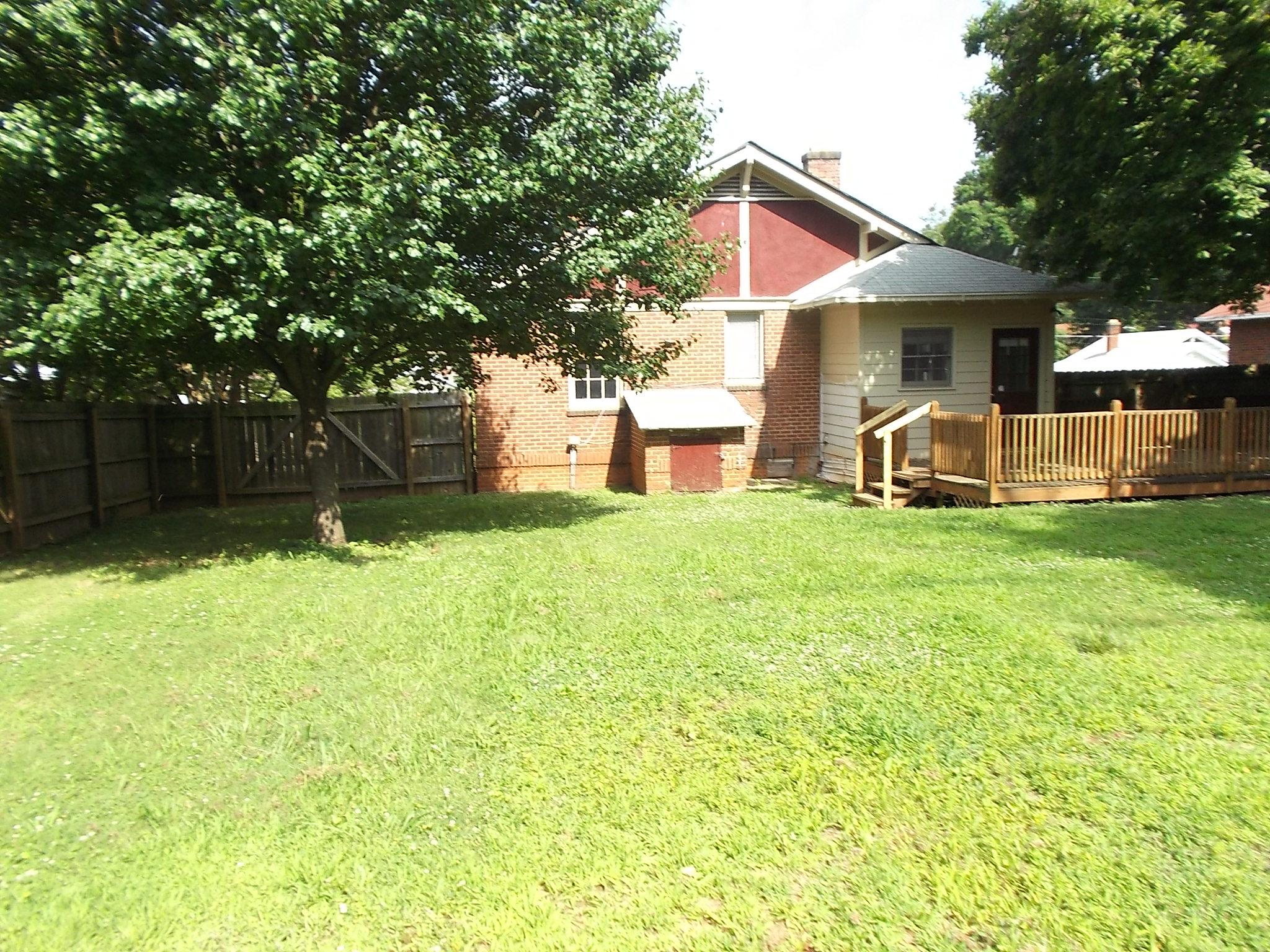 4 C Ave, Gainesville, GA 30504 photo 12