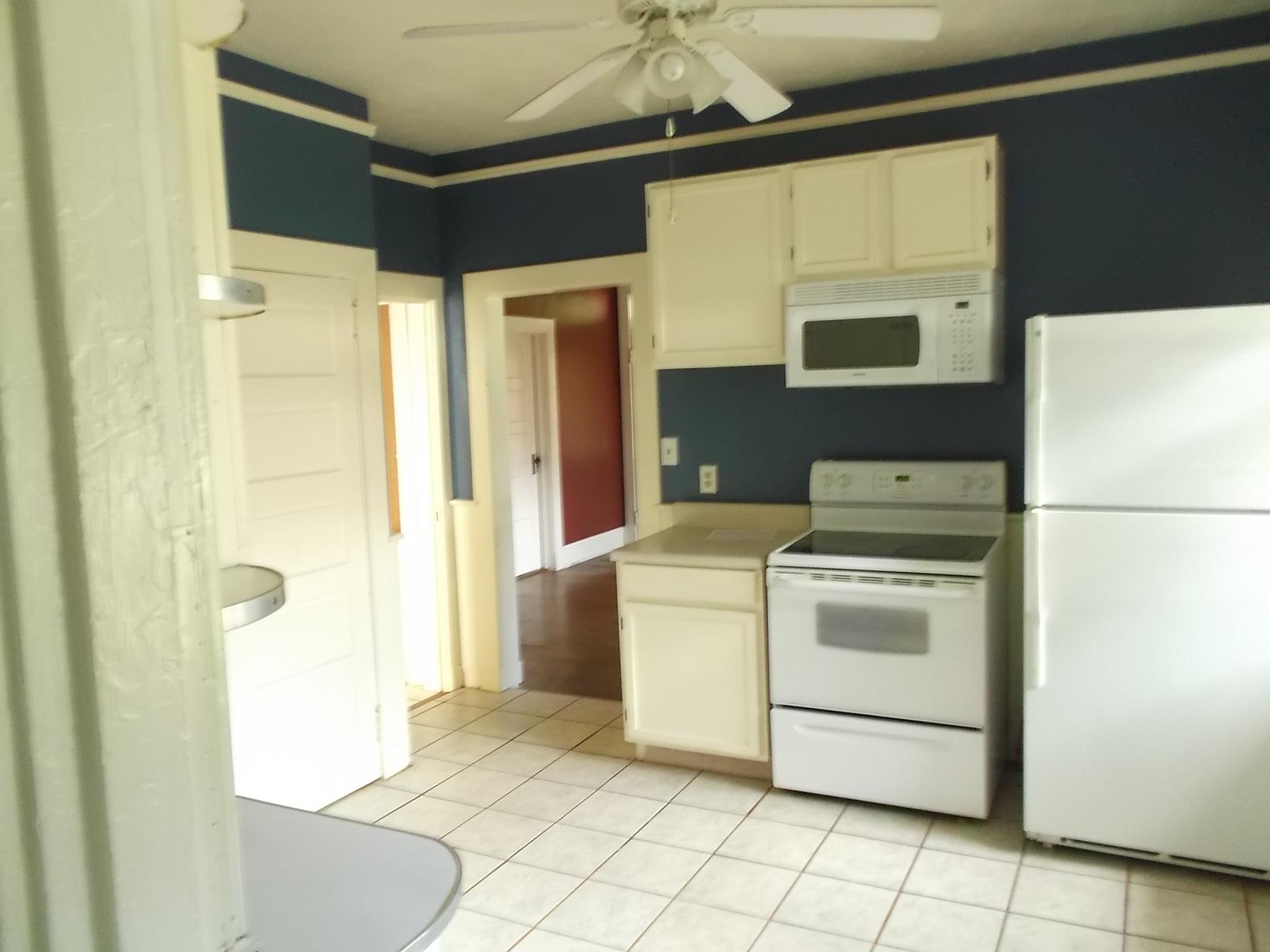 4 C Ave, Gainesville, GA 30504 photo 18
