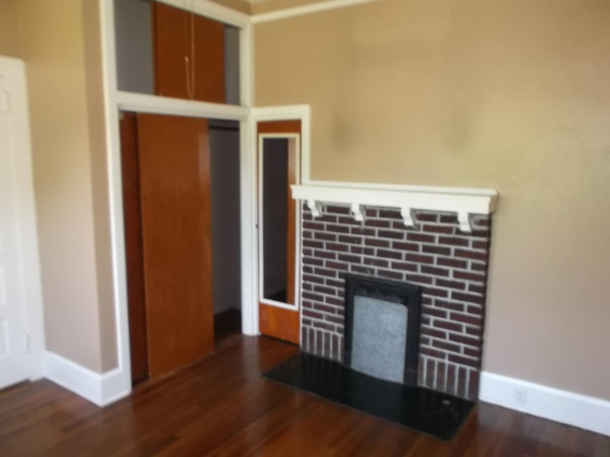 4 C Ave, Gainesville, GA 30504 photo 25