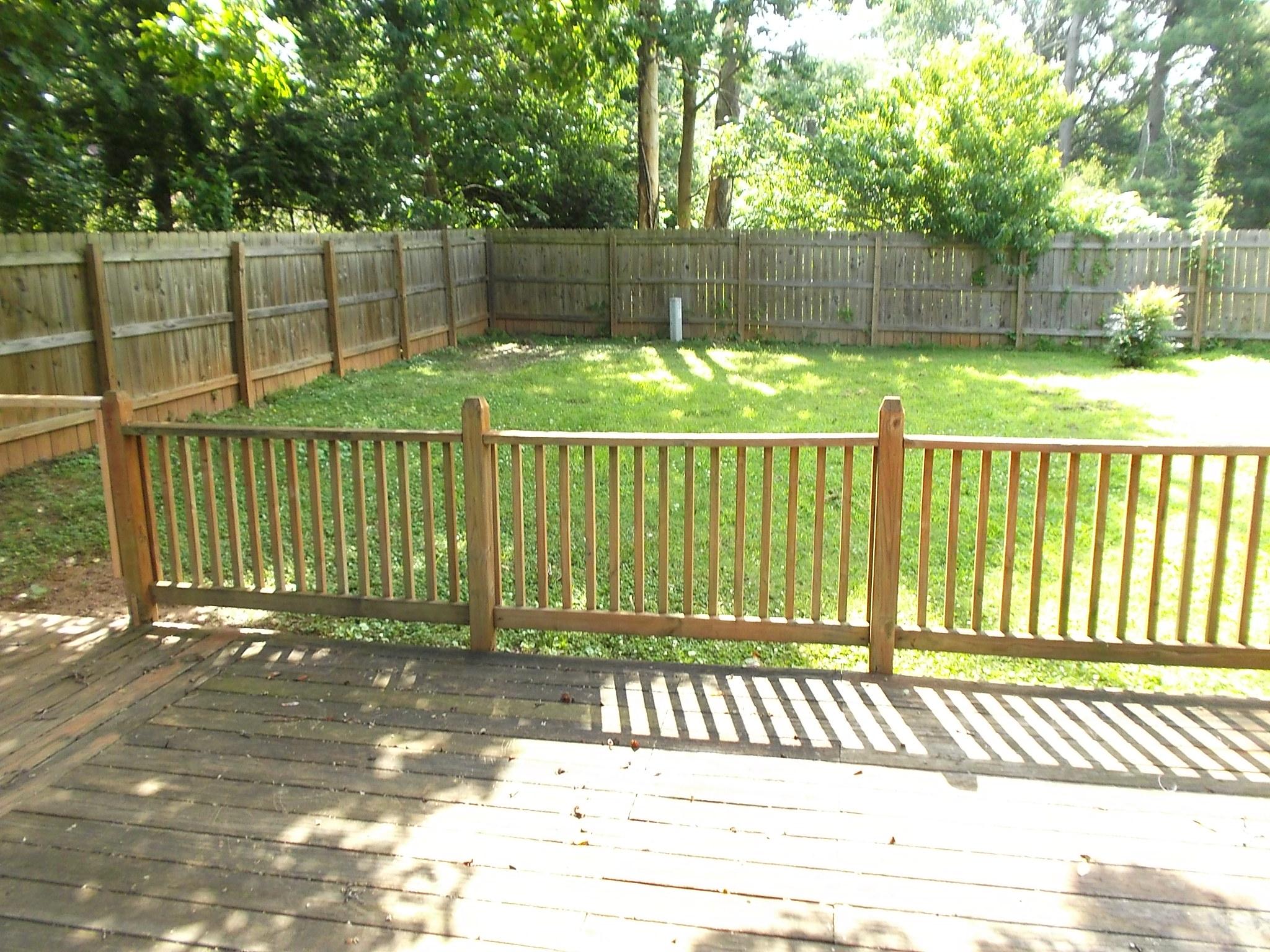 4 C Ave, Gainesville, GA 30504 photo 8