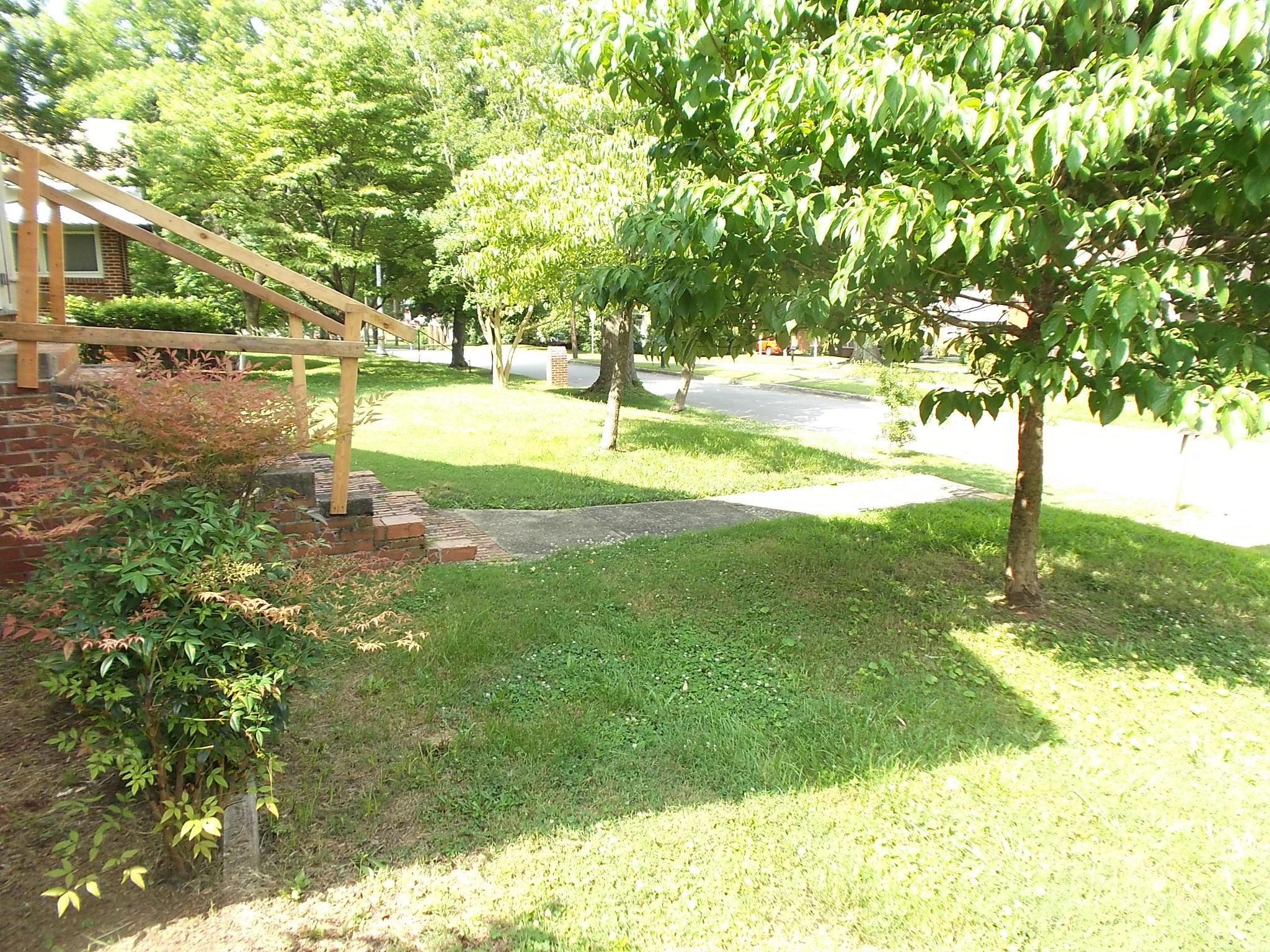 4 C Ave, Gainesville, GA 30504 photo 17