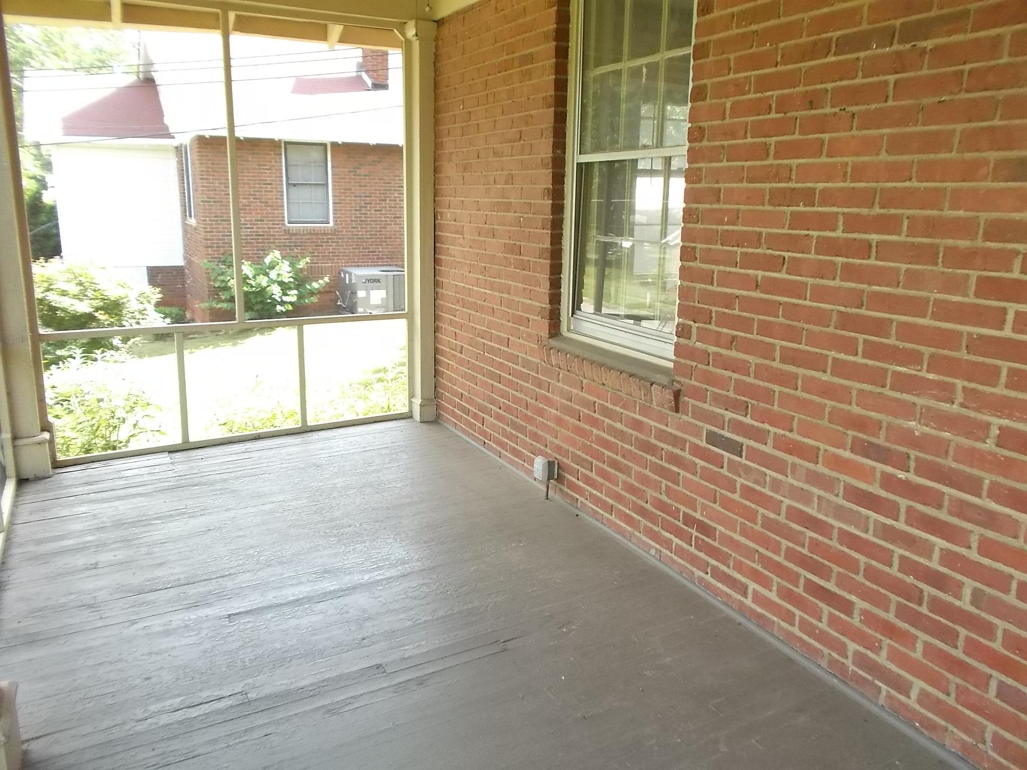 4 C Ave, Gainesville, GA 30504 photo 5