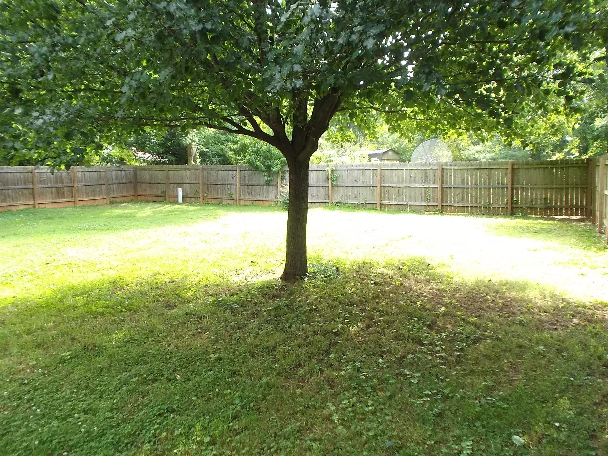4 C Ave, Gainesville, GA 30504 photo 13