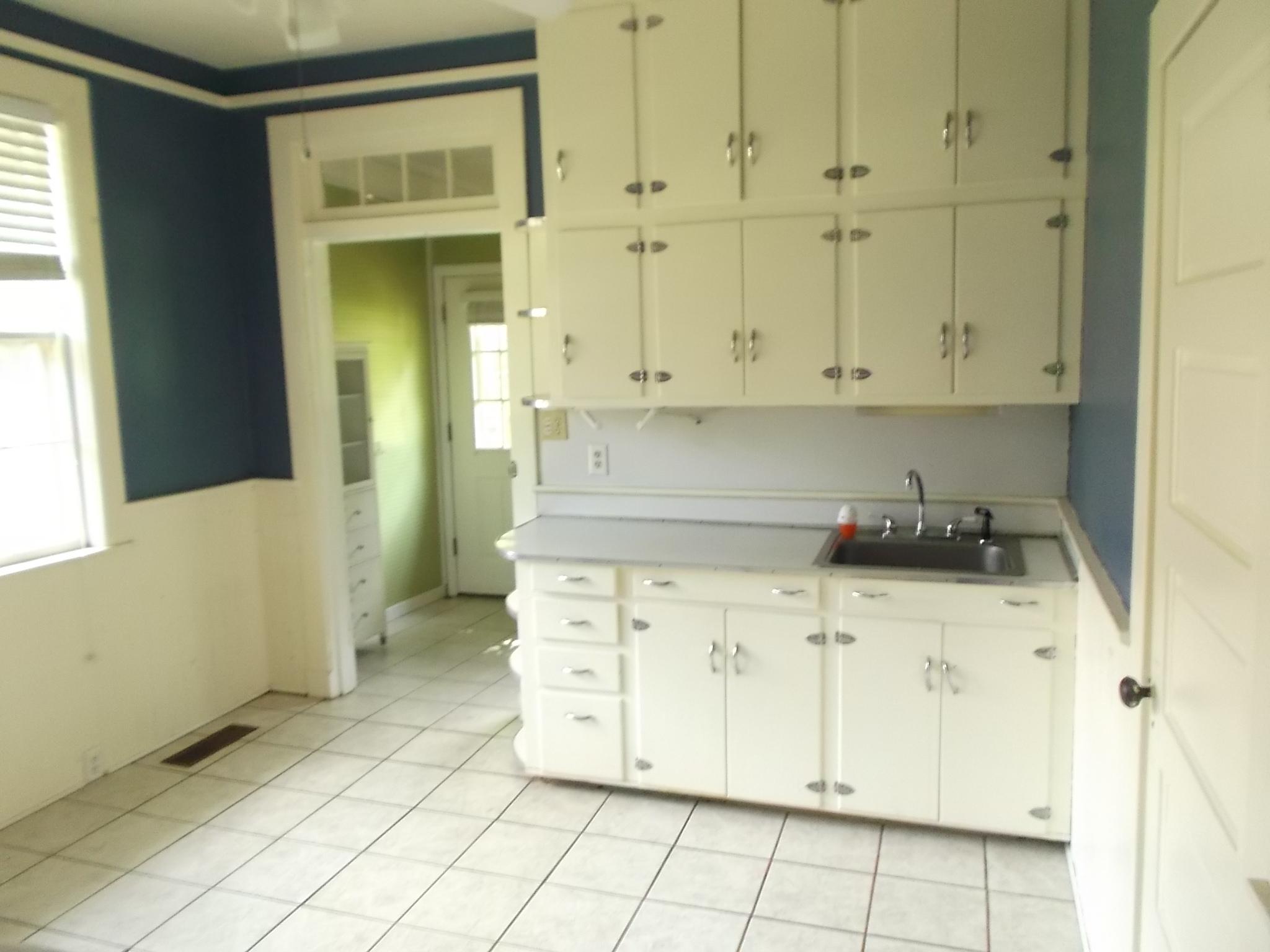 4 C Ave, Gainesville, GA 30504 photo 24