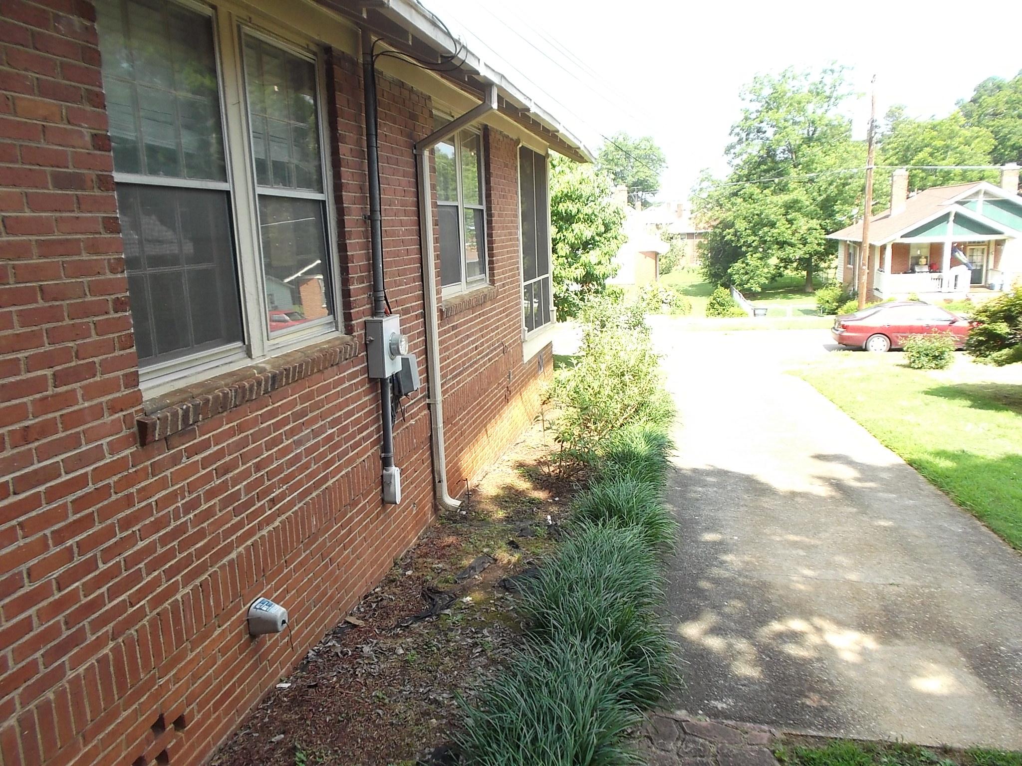 4 C Ave, Gainesville, GA 30504 photo 6