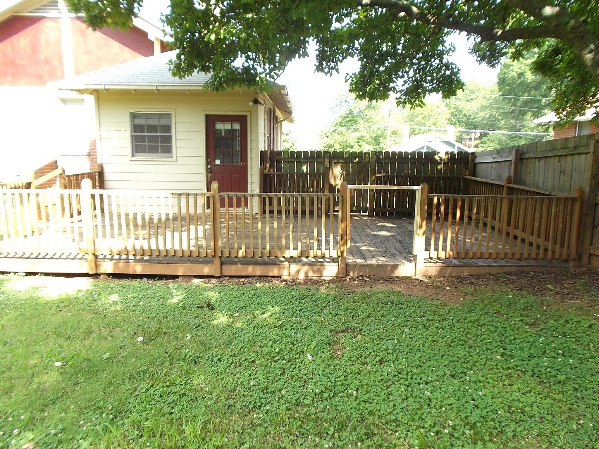 4 C Ave, Gainesville, GA 30504 photo 11
