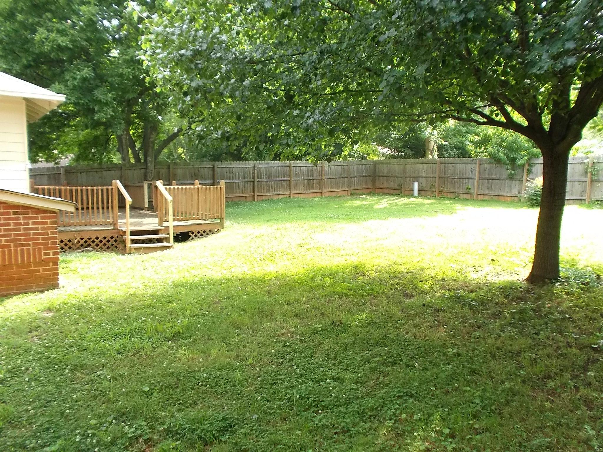 4 C Ave, Gainesville, GA 30504 photo 14