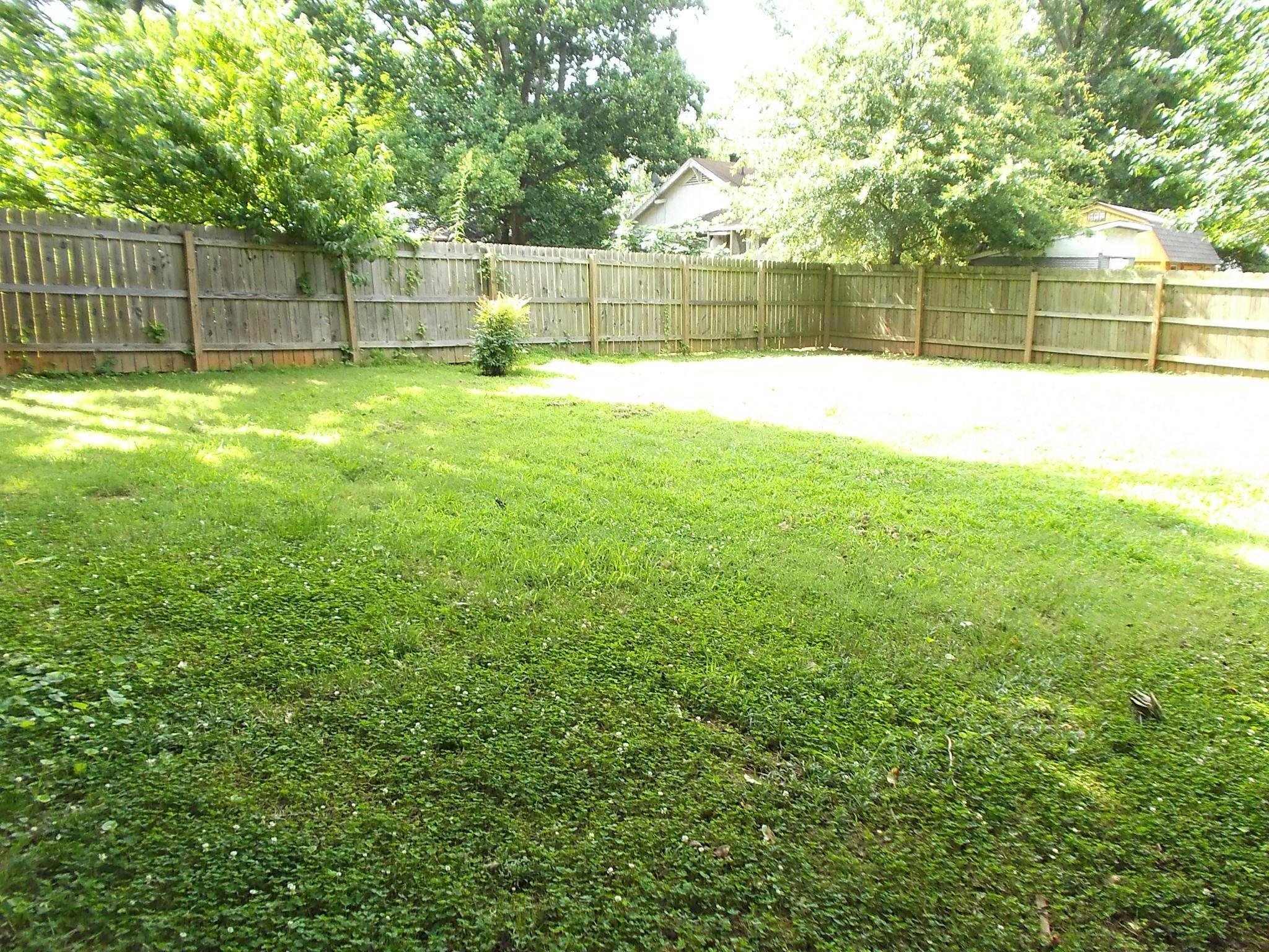 4 C Ave, Gainesville, GA 30504 photo 10