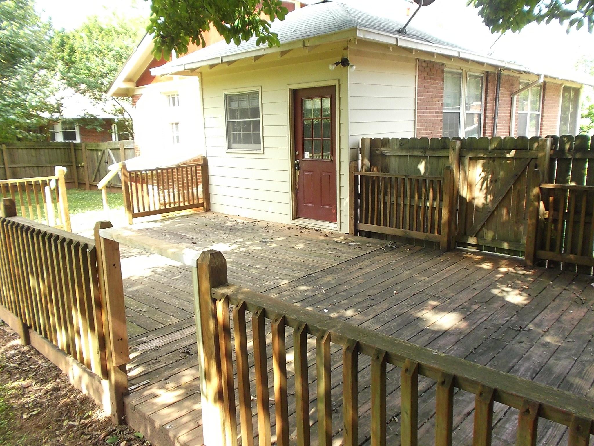 4 C Ave, Gainesville, GA 30504 photo 7