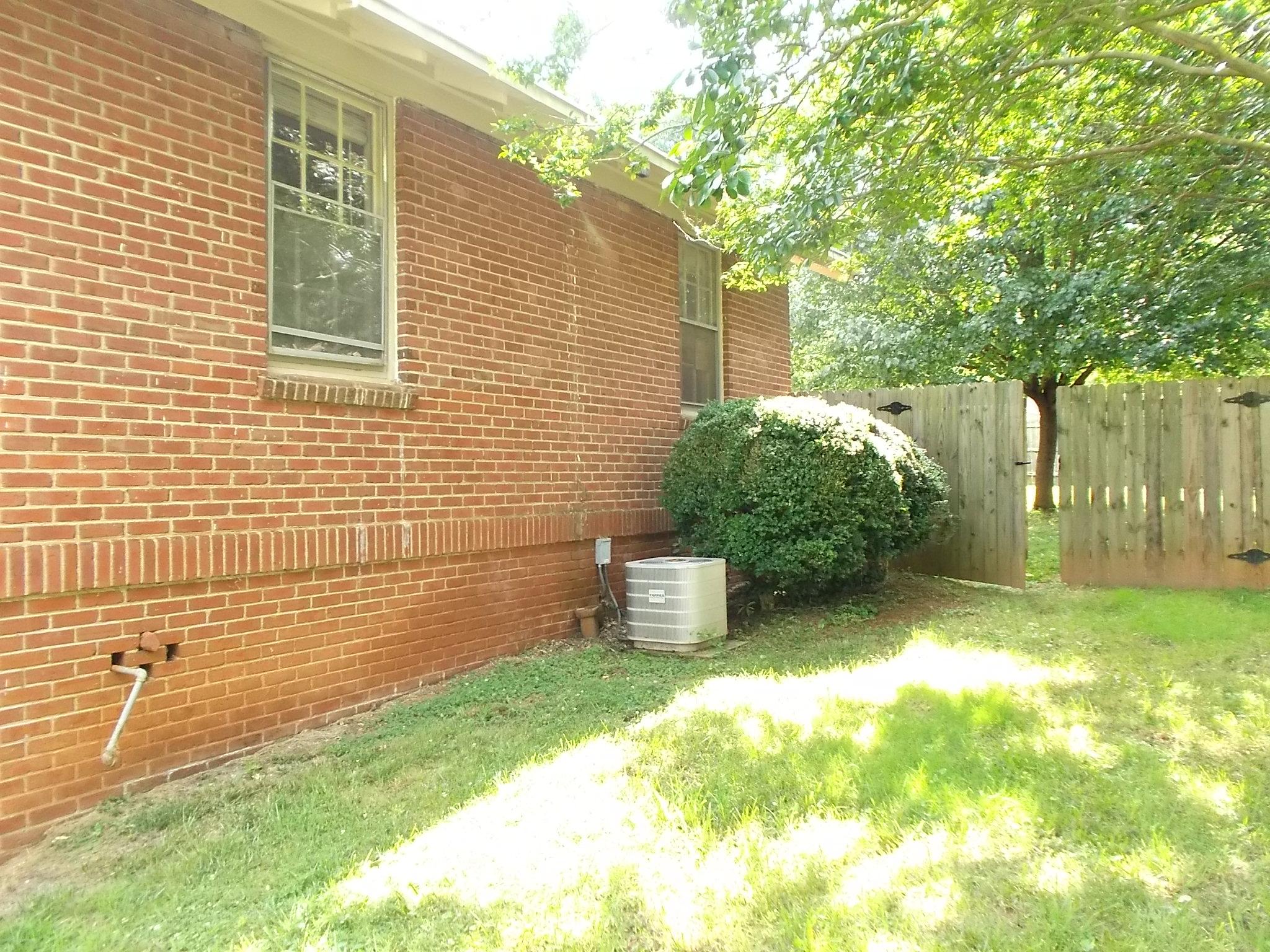 4 C Ave, Gainesville, GA 30504 photo 15