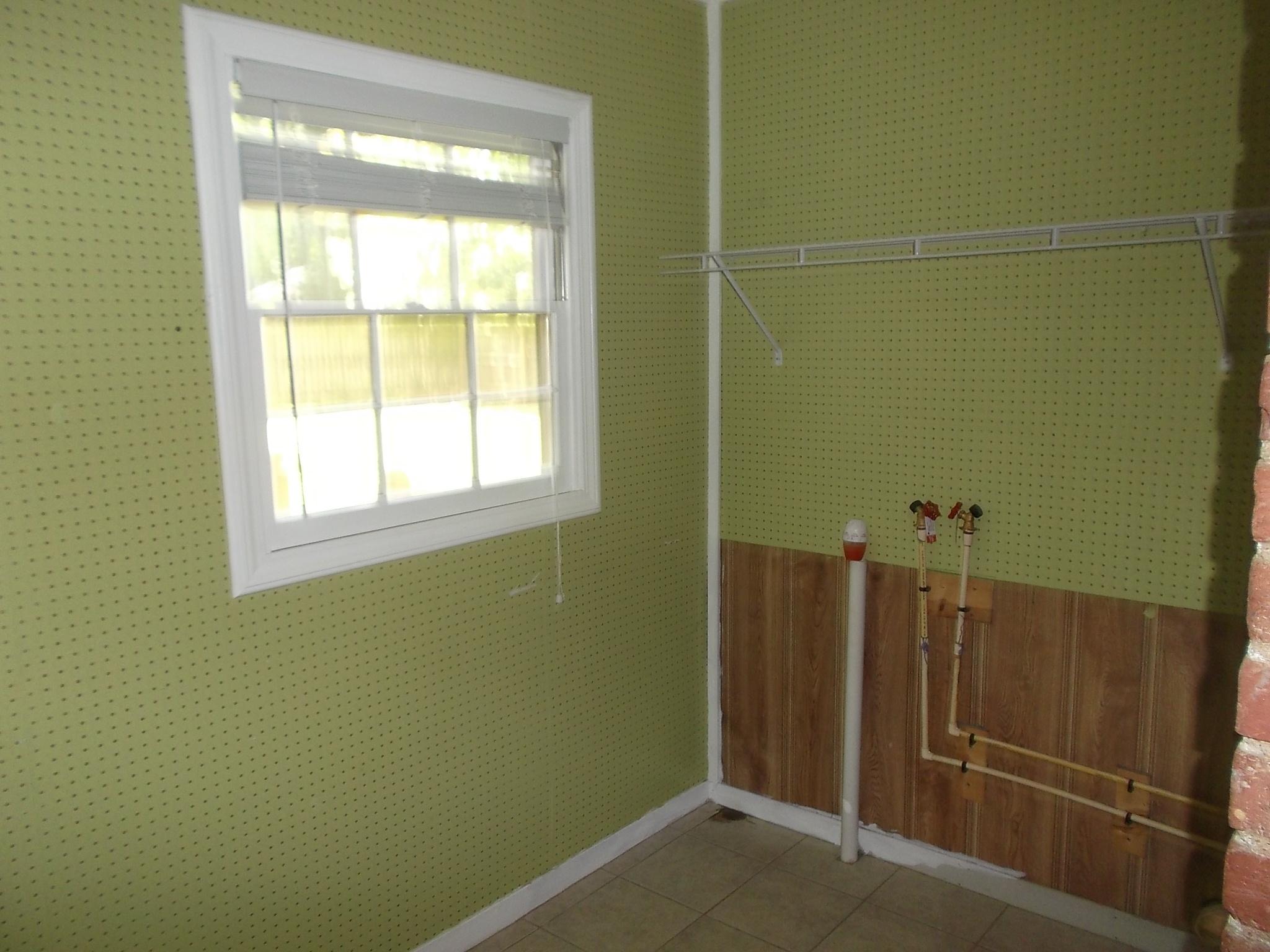 4 C Ave, Gainesville, GA 30504 photo 19