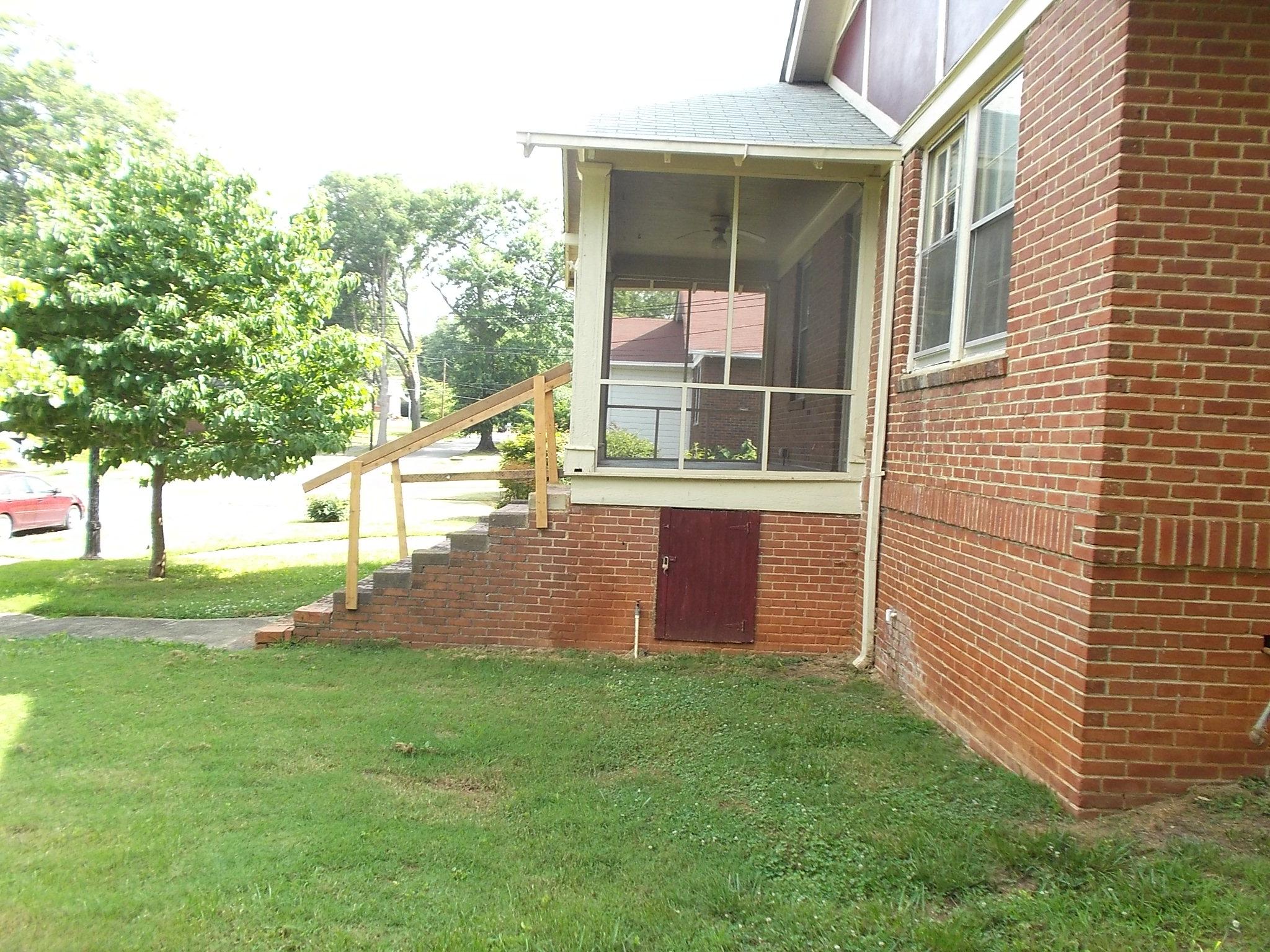 4 C Ave, Gainesville, GA 30504 photo 16