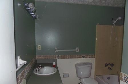 2145 Amish Ct, Morrow, GA 30260 photo 10