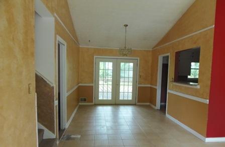 2145 Amish Ct, Morrow, GA 30260 photo 3