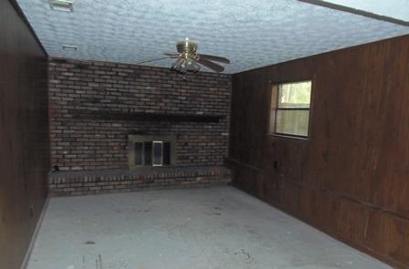 2145 Amish Ct, Morrow, GA 30260 photo 4
